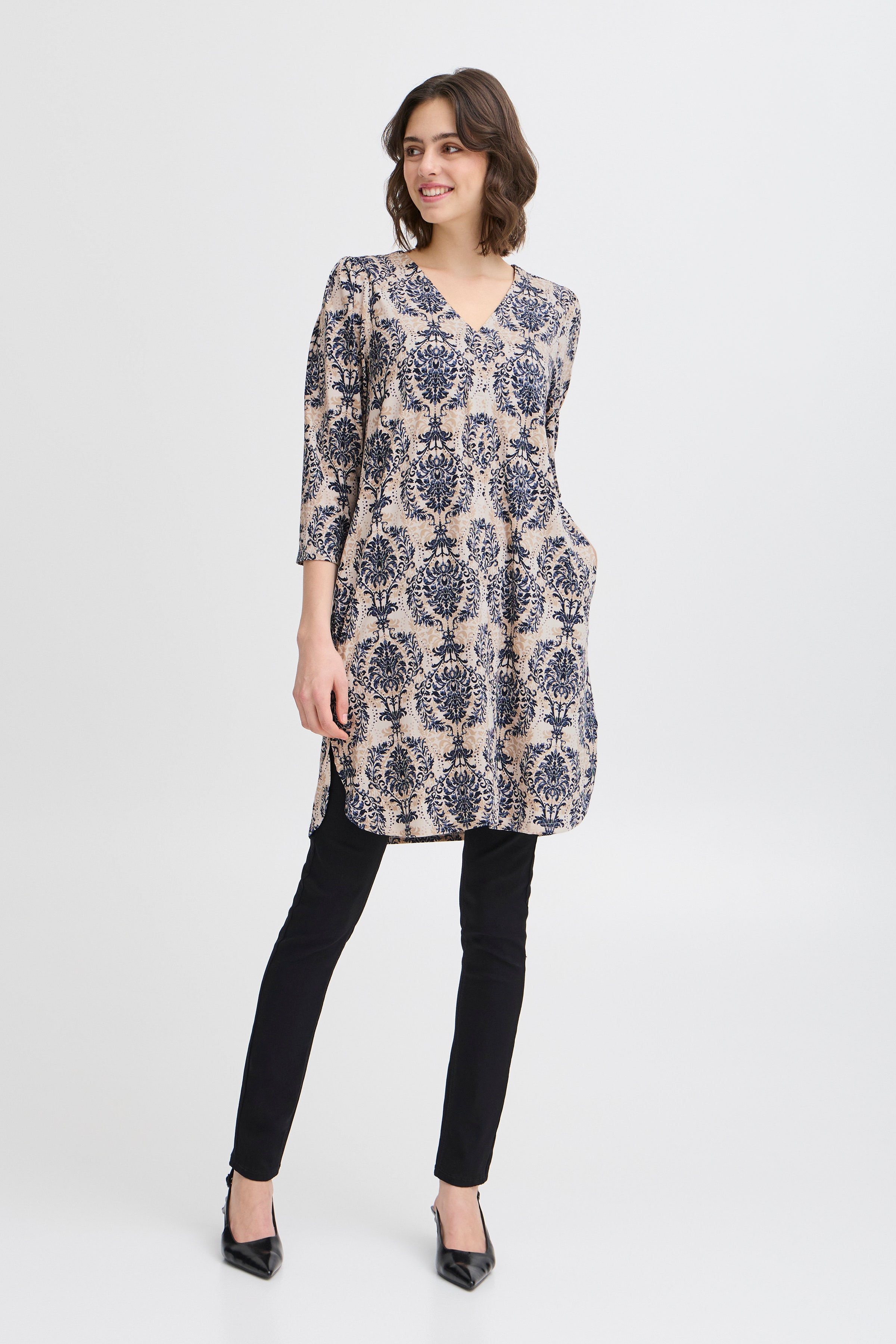 FRSEEN Tunic LOOKBOOK FRONT 20612138-204124