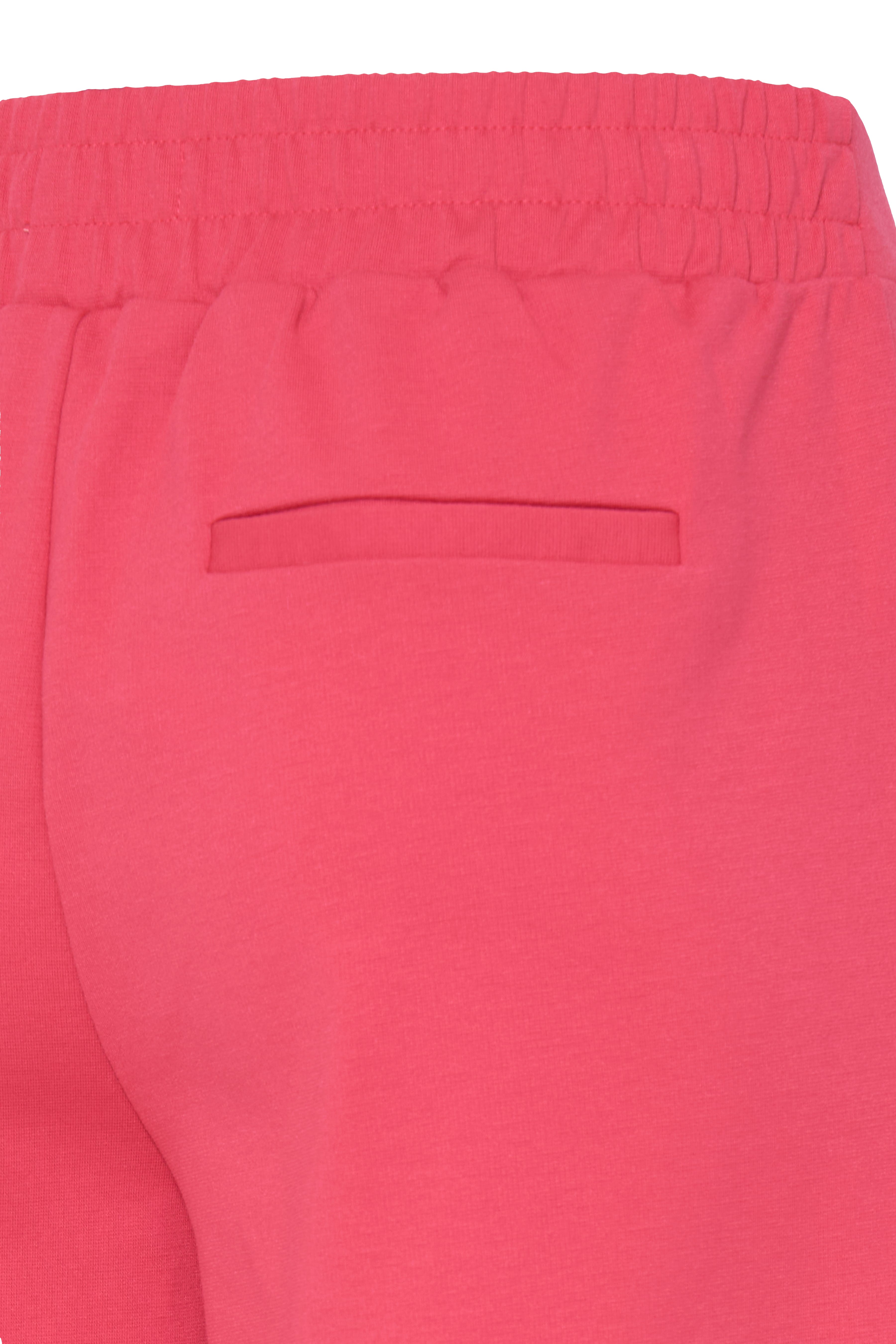 IHKATE LONG WIDE Trousers PACK DETAIL 20118337-171842