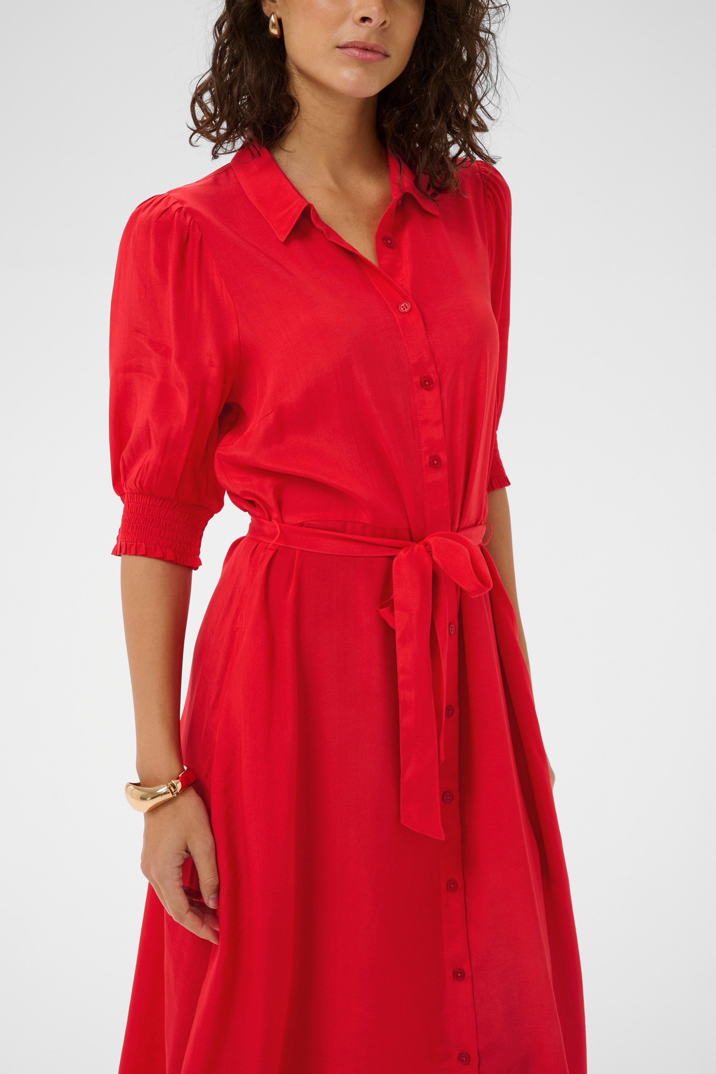 KAemine Kleid LOOKBOOK DETAIL 10509512-191664