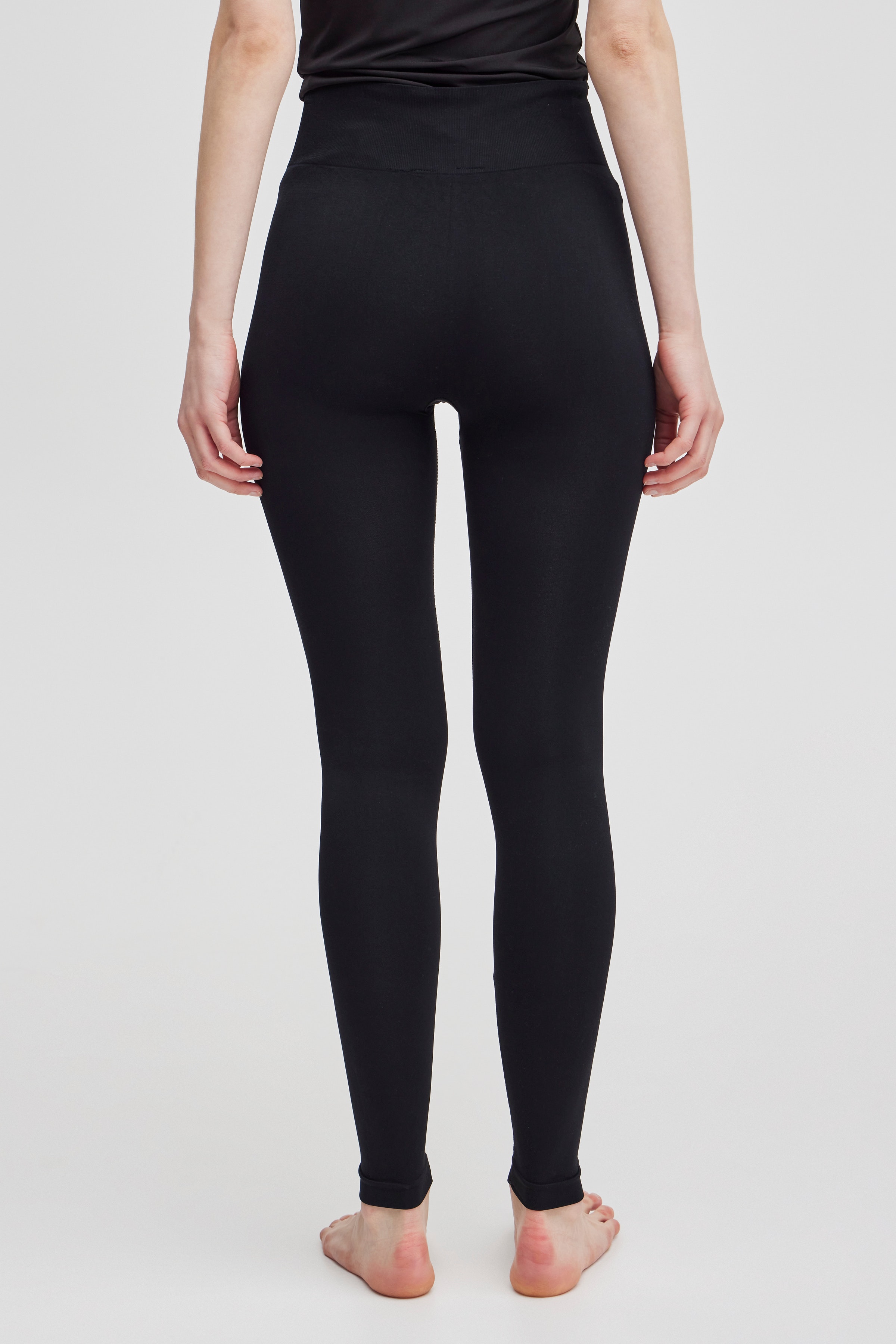 BYBRIX Leggings LOOKBOOK BACK 20808700-80001