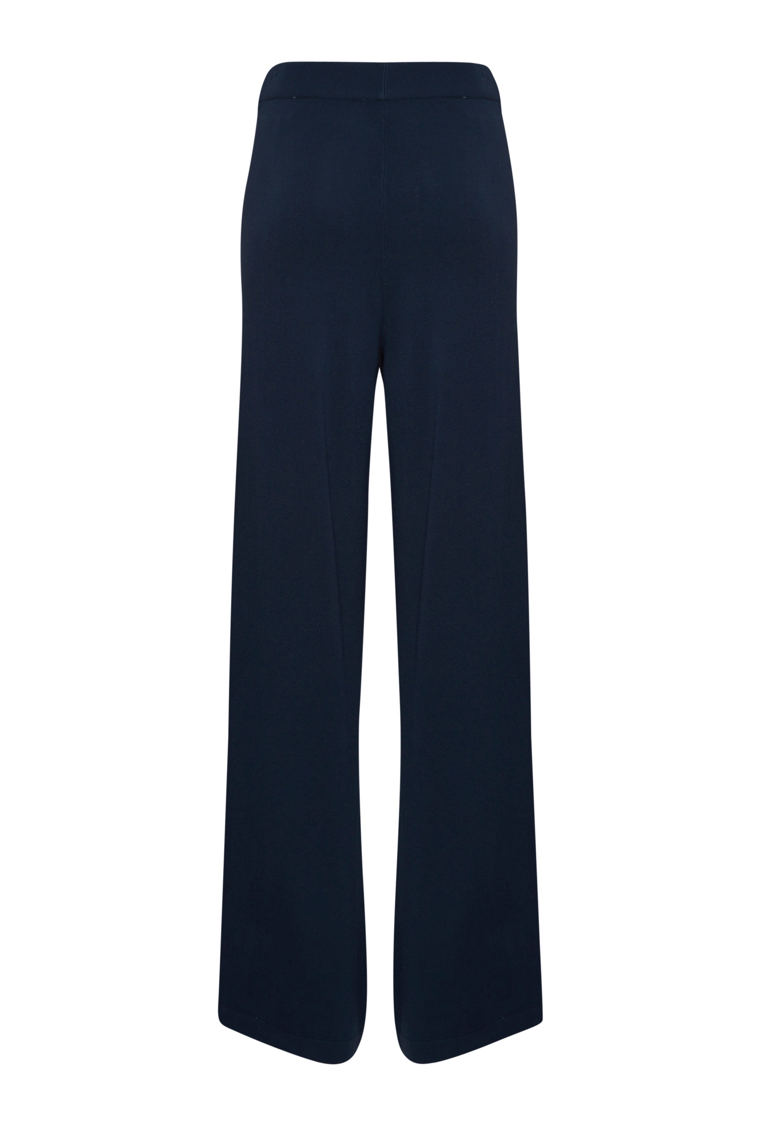 BYMMORLA Hose PACK BACK 20815303-193923