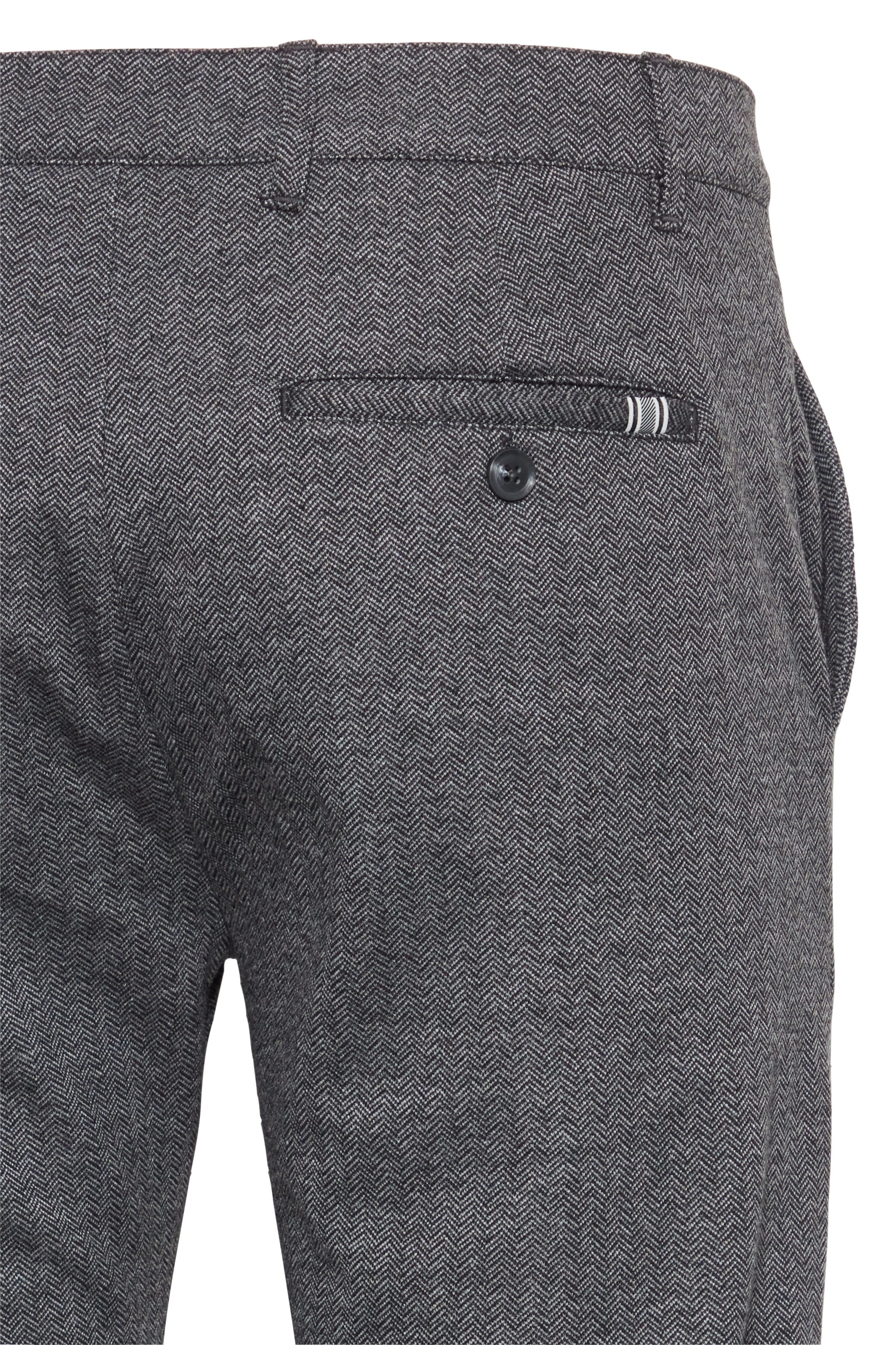 SDDAVE Trousers PACK DETAIL 21105110-798254