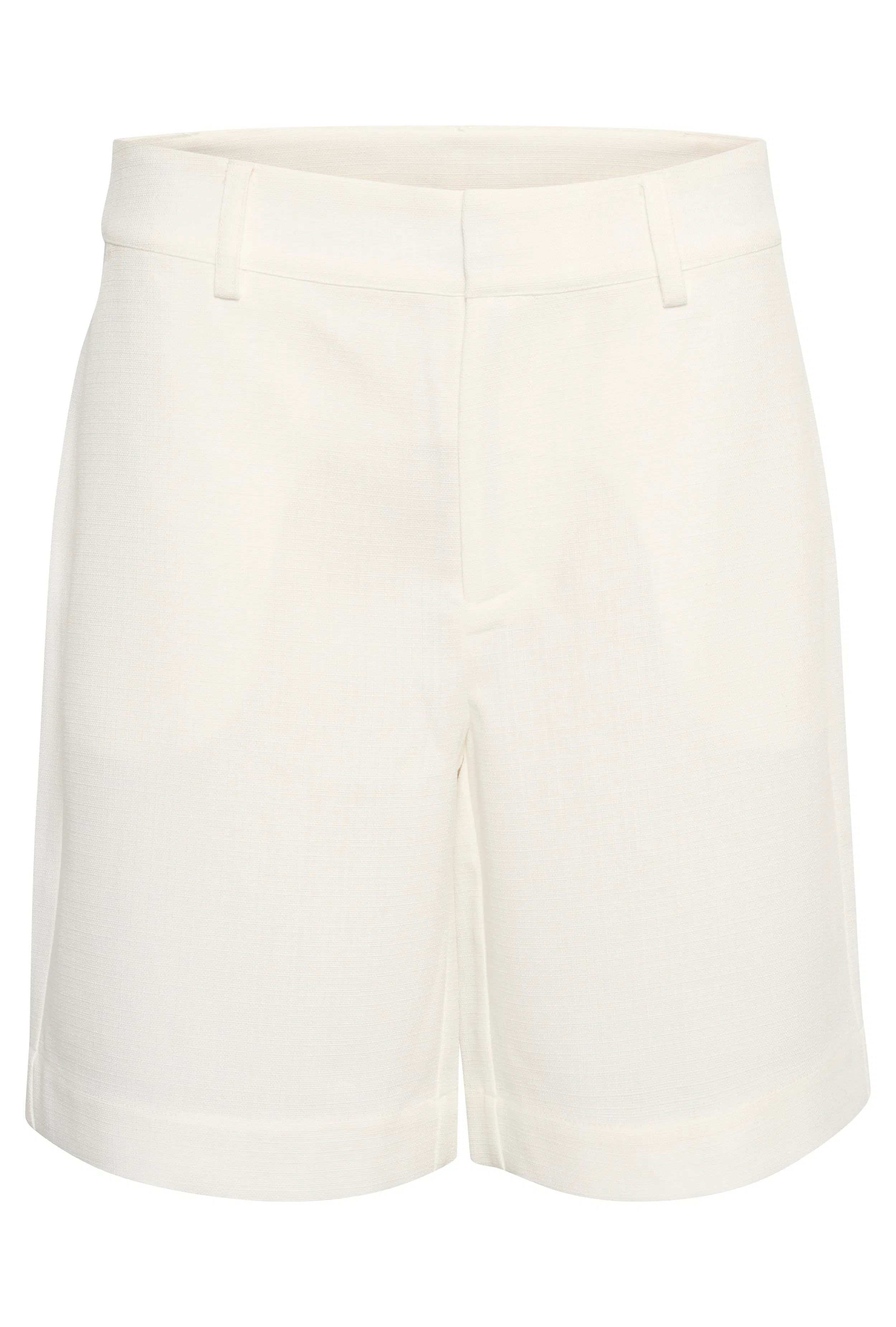 CarlaMW Shorts PACK FRONT 10704671-110601