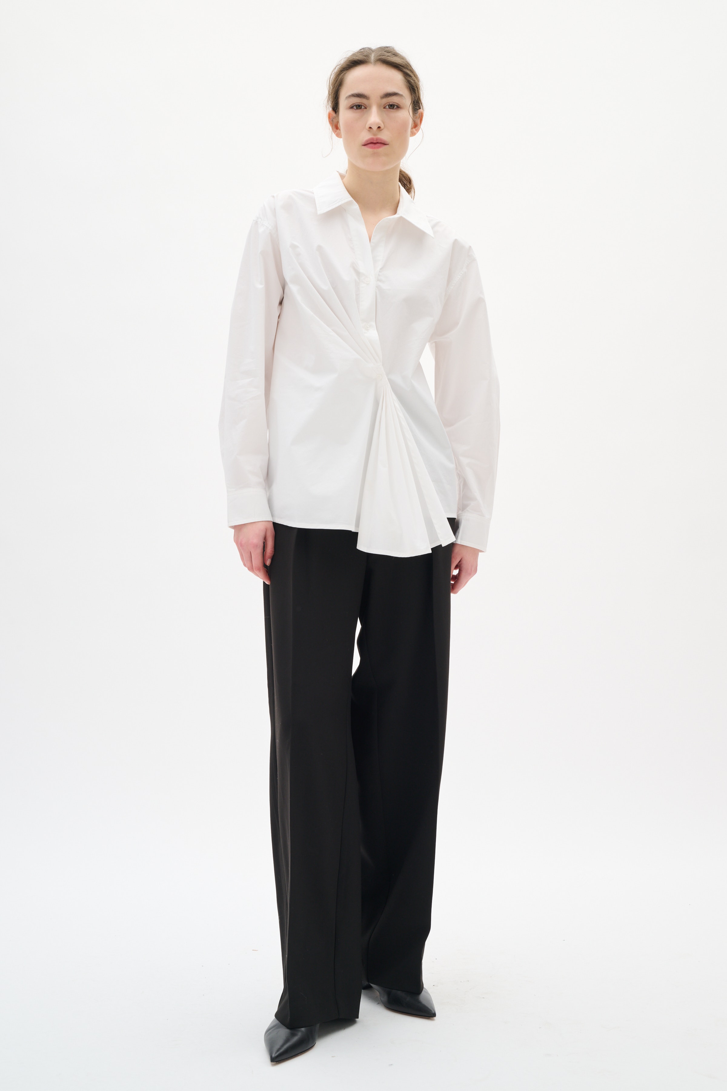DALLASIW Shirt LOOKBOOK FRONT 30112004-300001