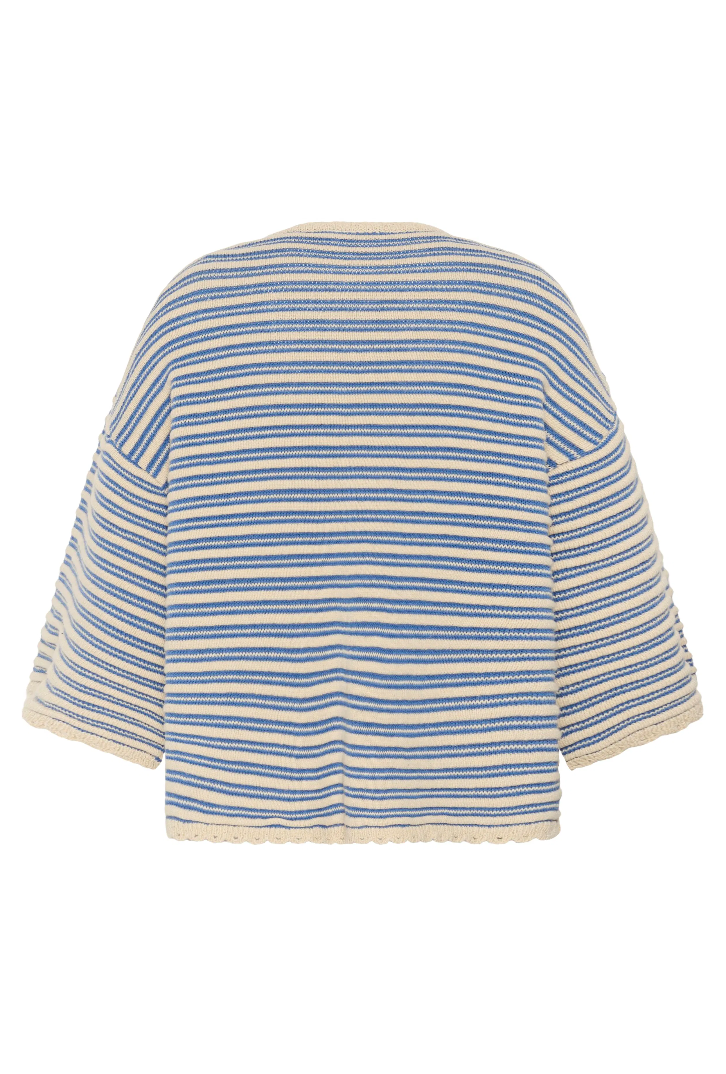 RileySZ Cardigan PACK FRONT 30515059-304947