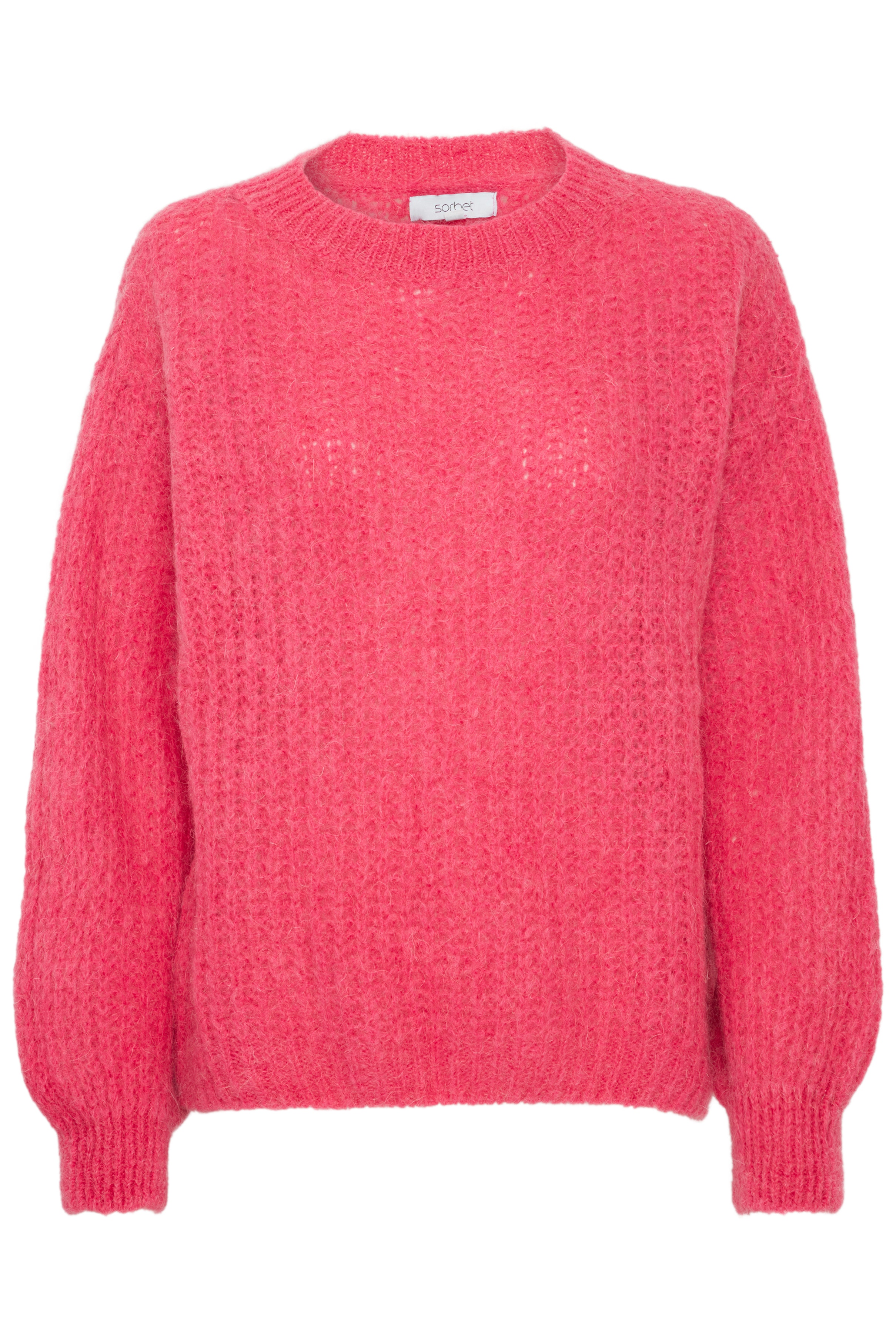 SBBELLISSIMA Pullover PACK FRONT 22100285-110105