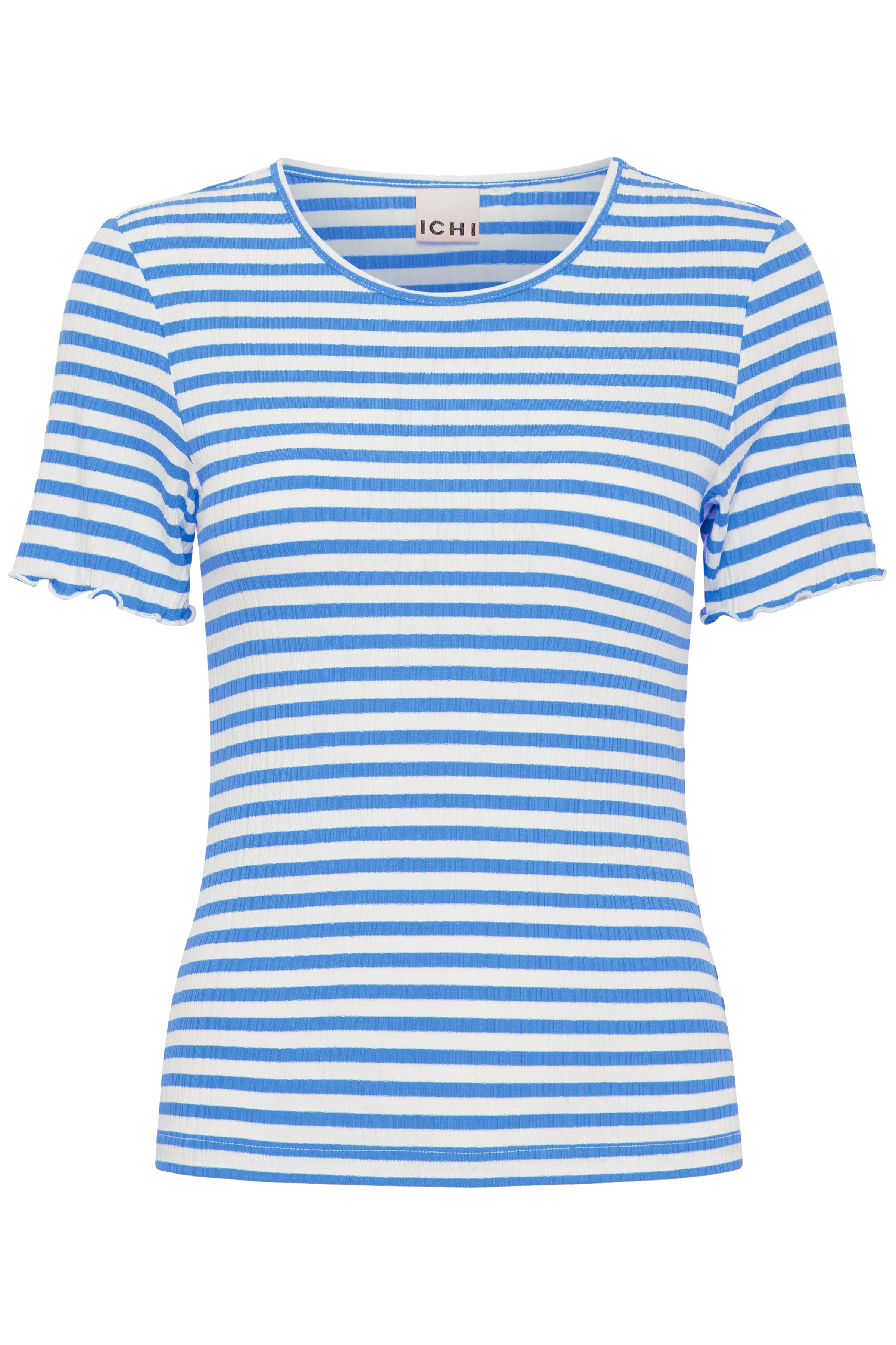 IHCELLA T-shirt PACK FRONT 20122818-900004589