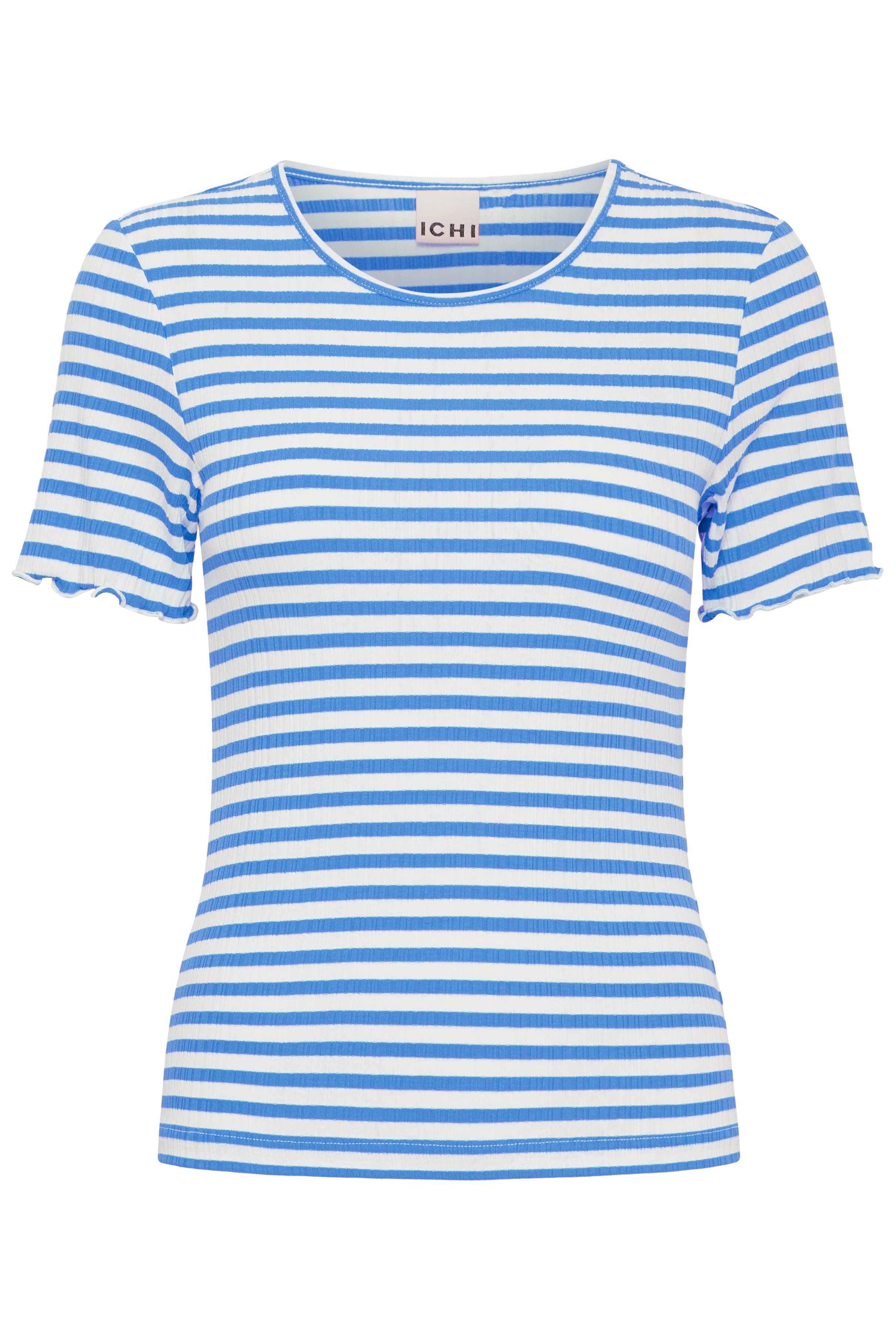 IHCELLA T-shirt PACK FRONT 20122818-900004589