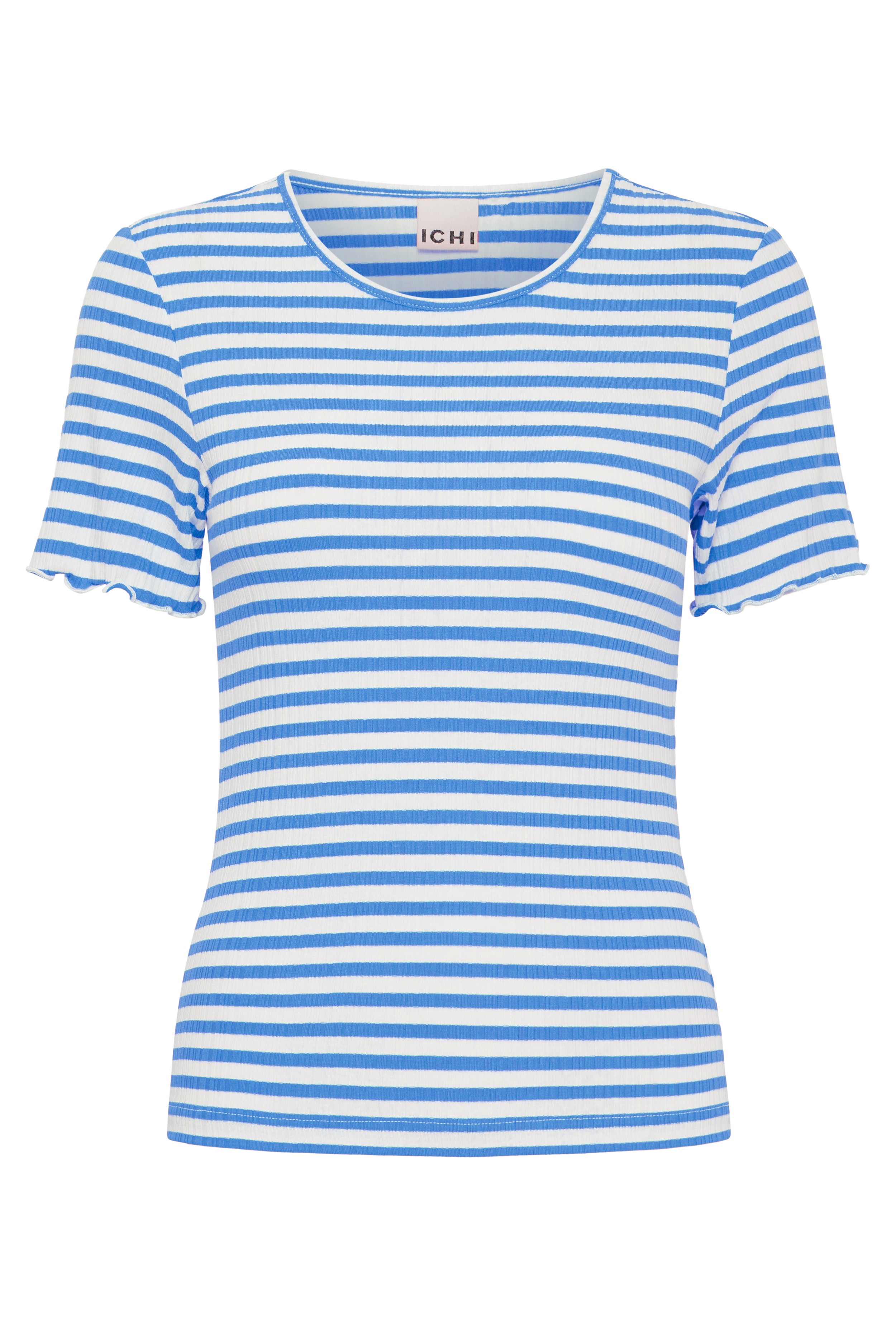 IHCELLA T-shirt PACK FRONT 20122818-900004589