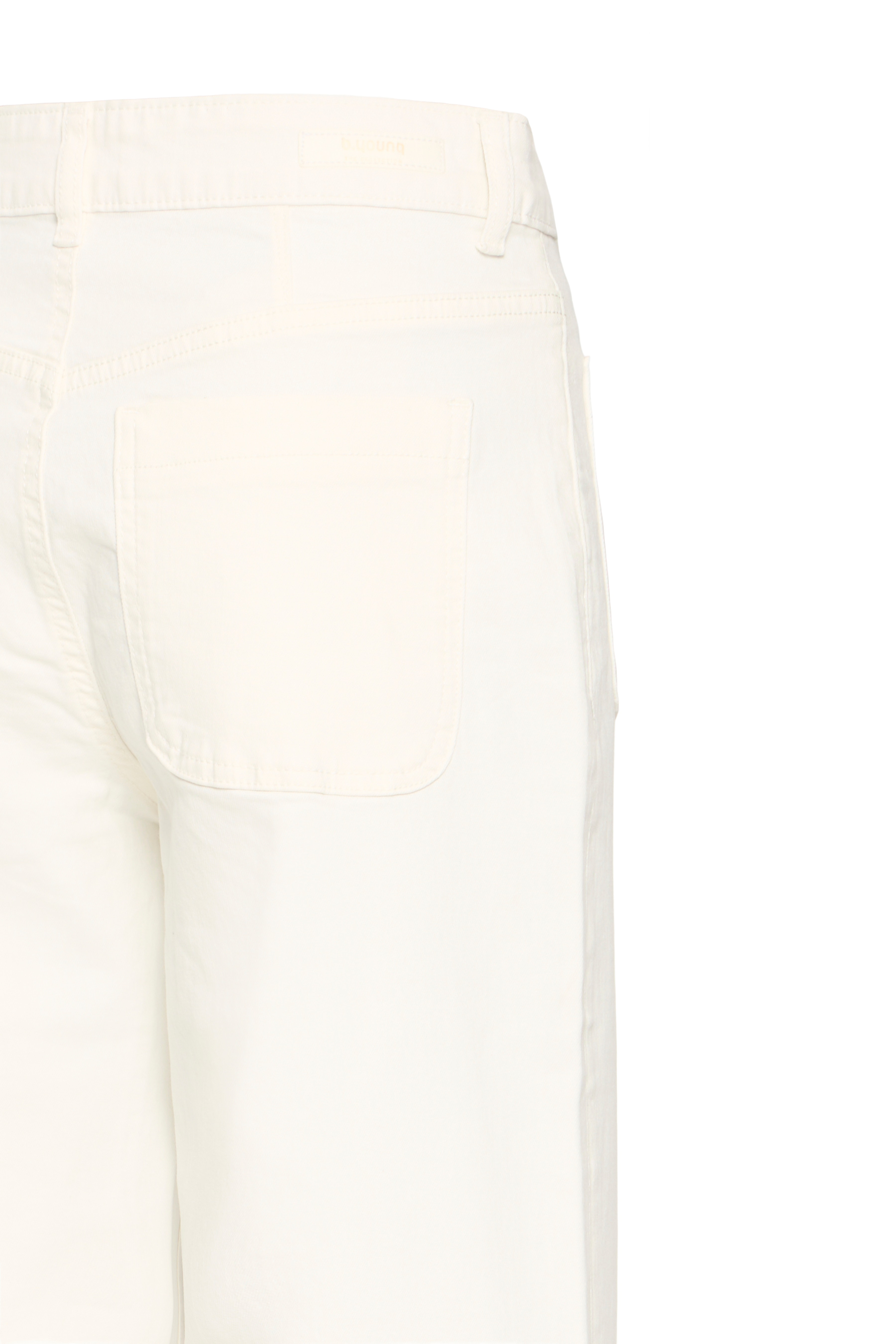 BYLYDIA Jeans PACK DETAIL 20818558-114300