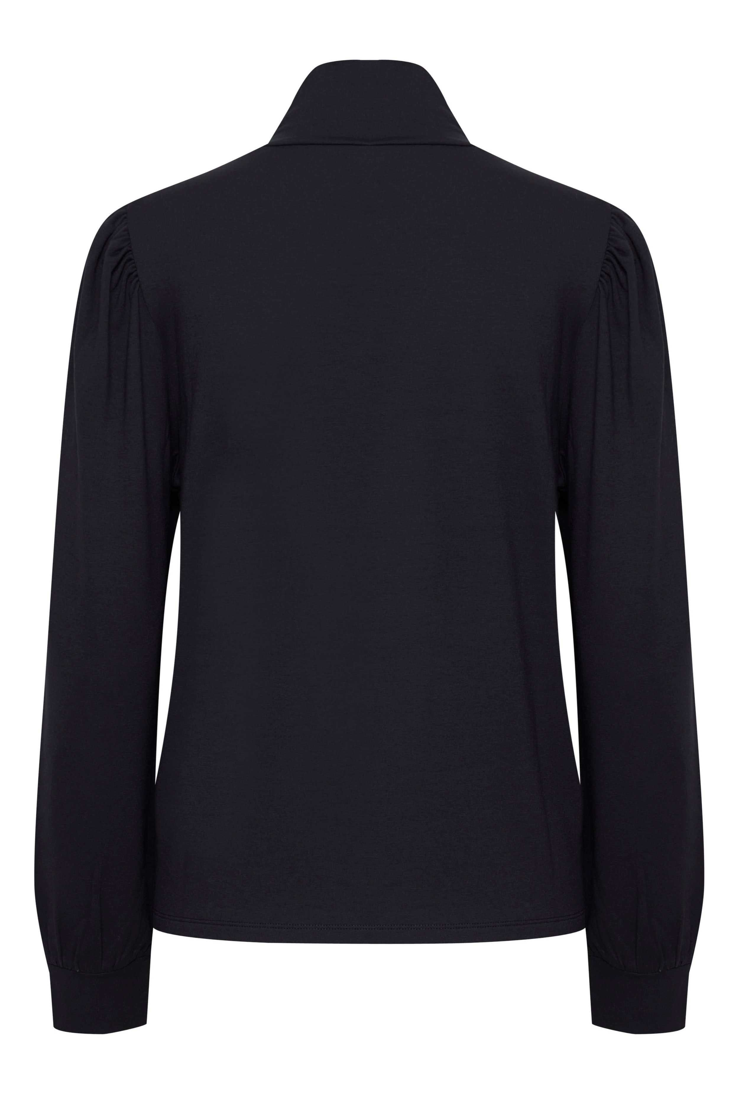 Langermet T-shirt PACK FRONT 50206374-193911