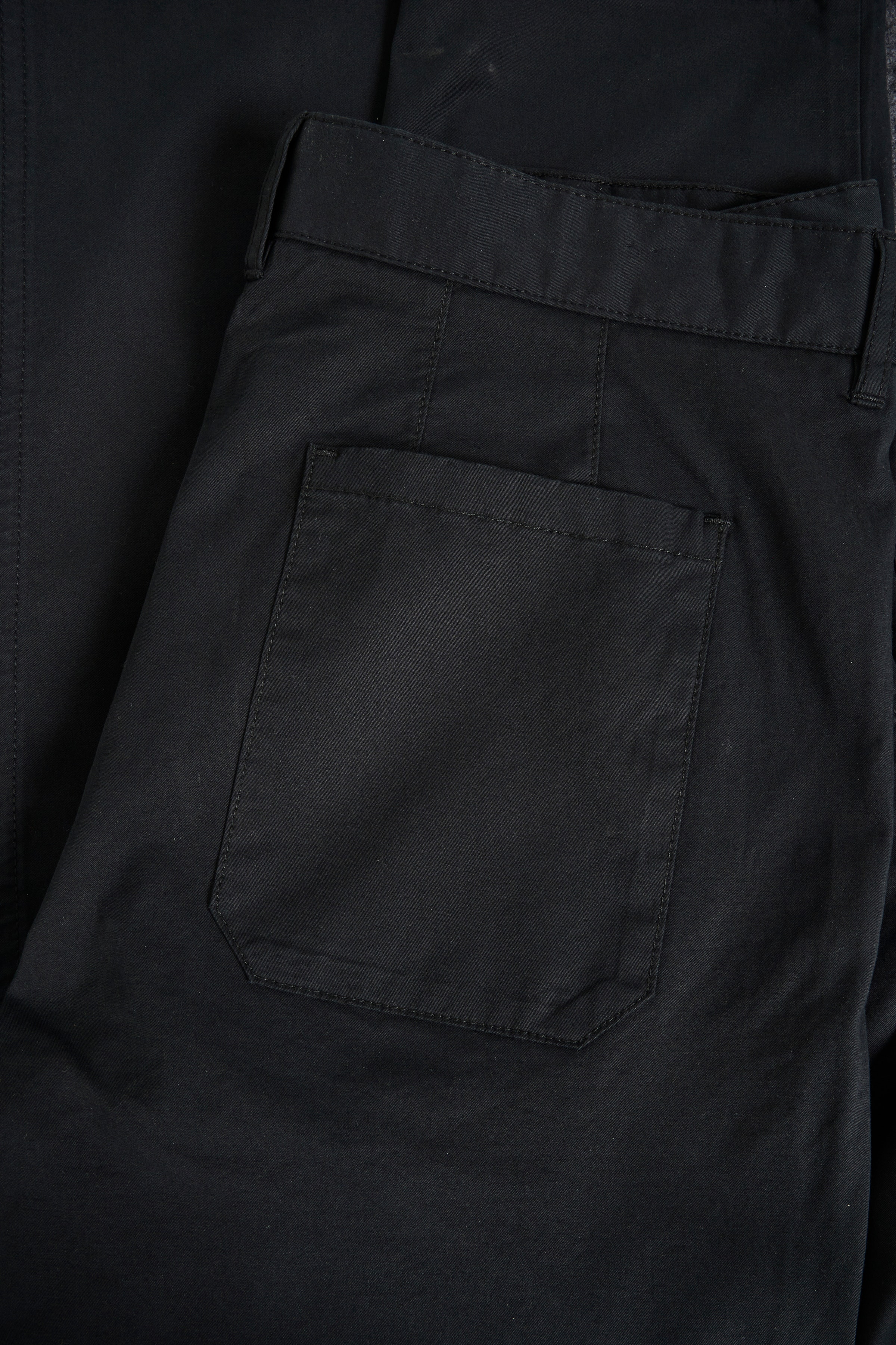 MAcolton Trousers PACK DETAIL 30206614-300275