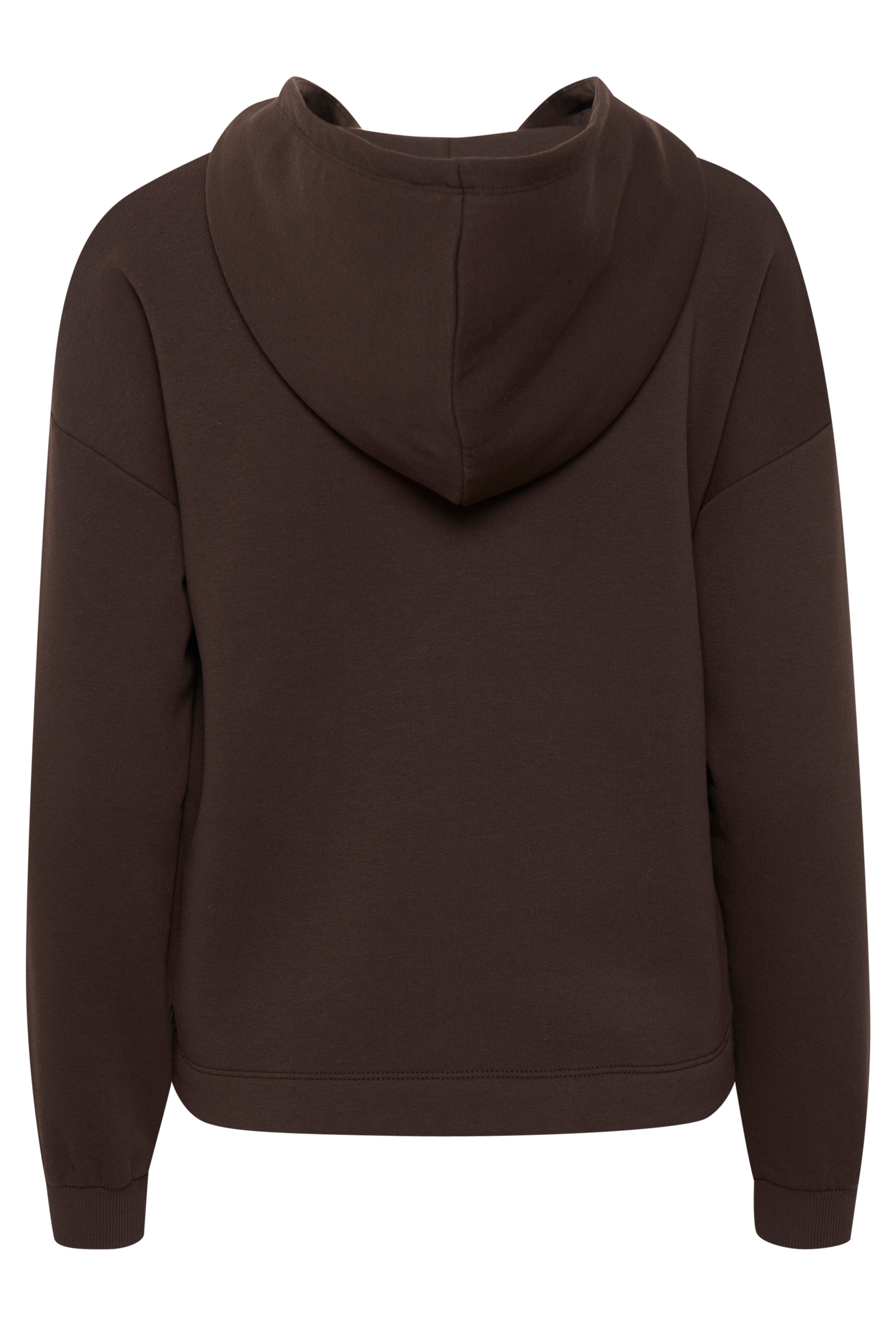 BYSAMMIA Sweatshirt PACK FRONT 20810533-191016