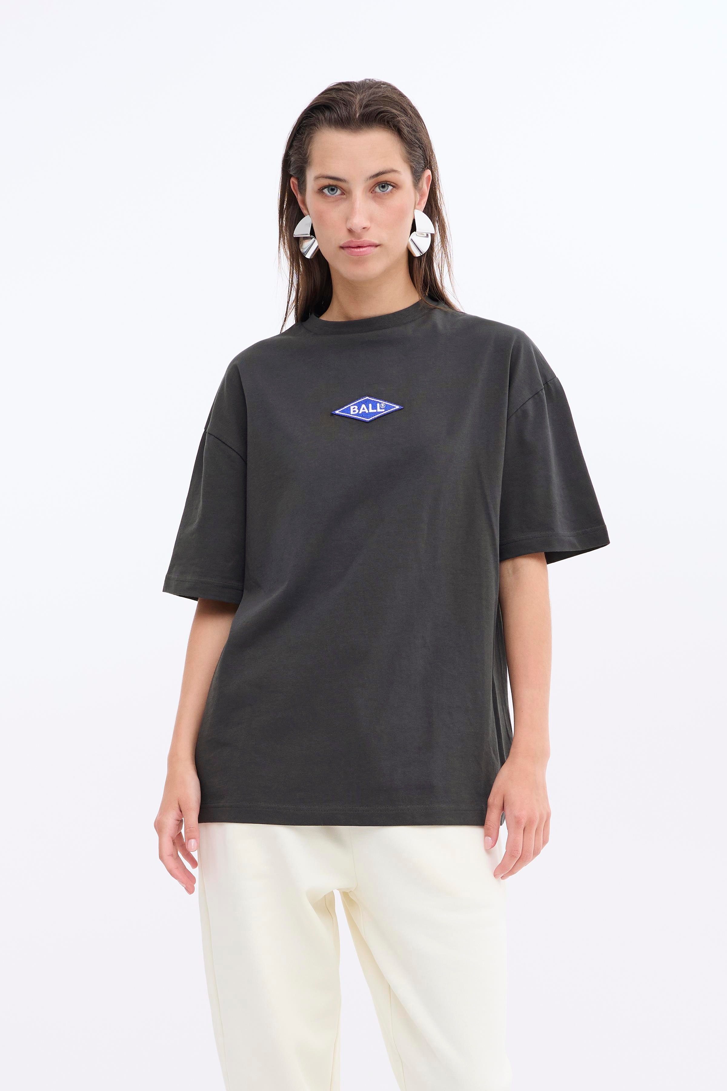 BALL RIMINI NASH TEE LOOKBOOK FRONT 50405218-B1001