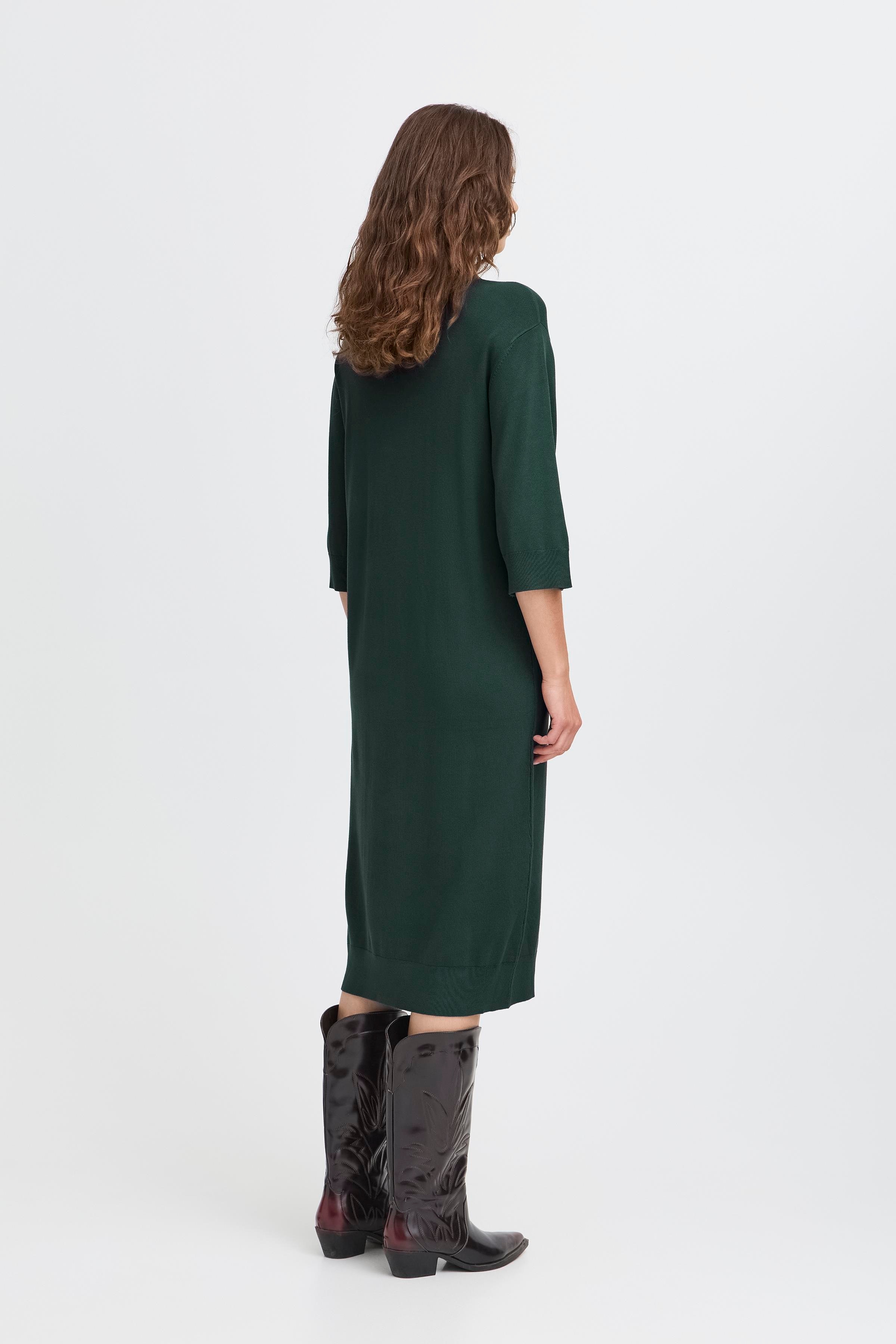 BYMMORLA Dress LOOKBOOK BACK 20817142-194906