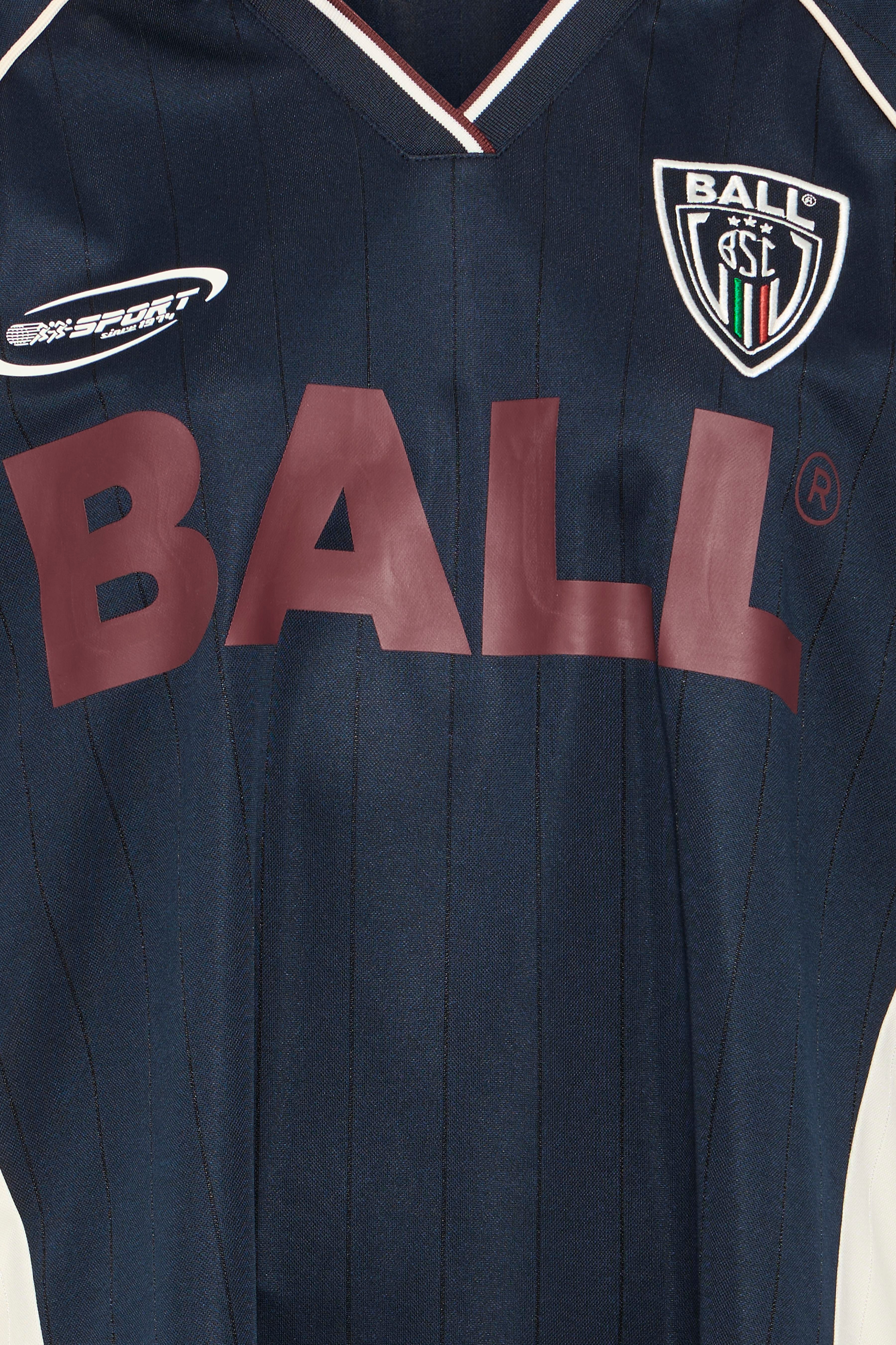BACALCIO T-shirt PACK DETAIL 50405374-193922