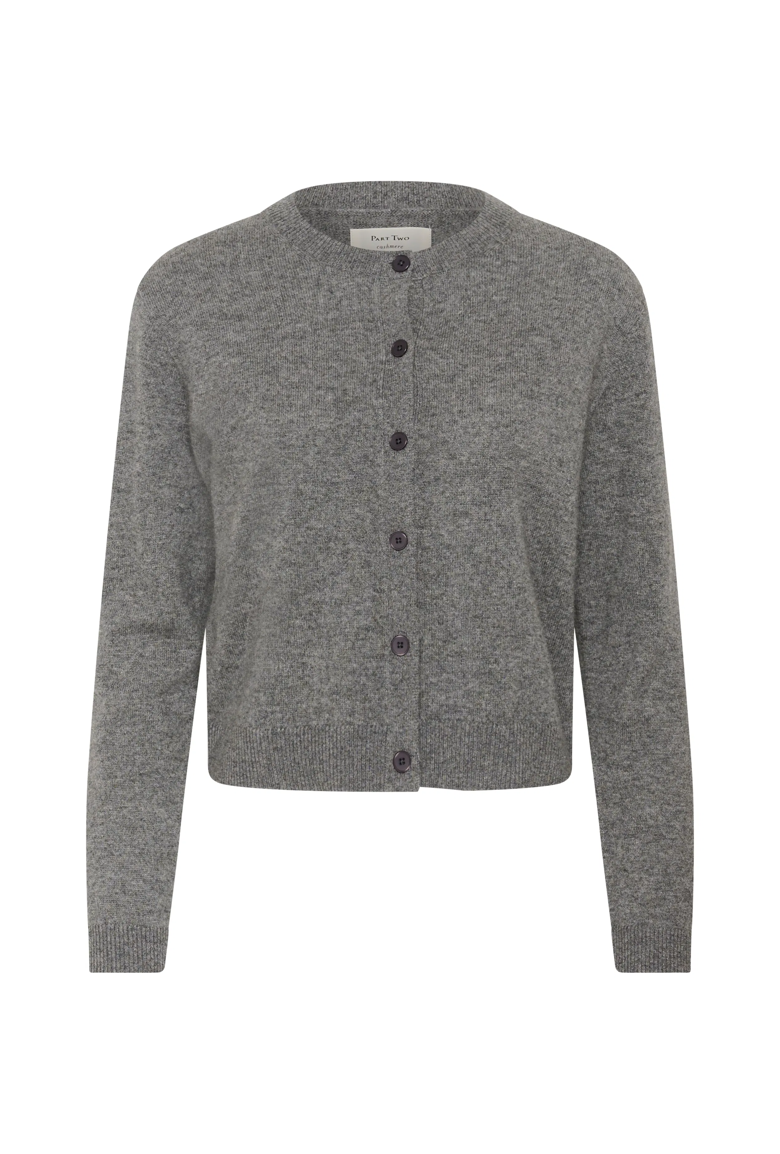 CarimiPW Cardigan PACK FRONT 30310871-1802011