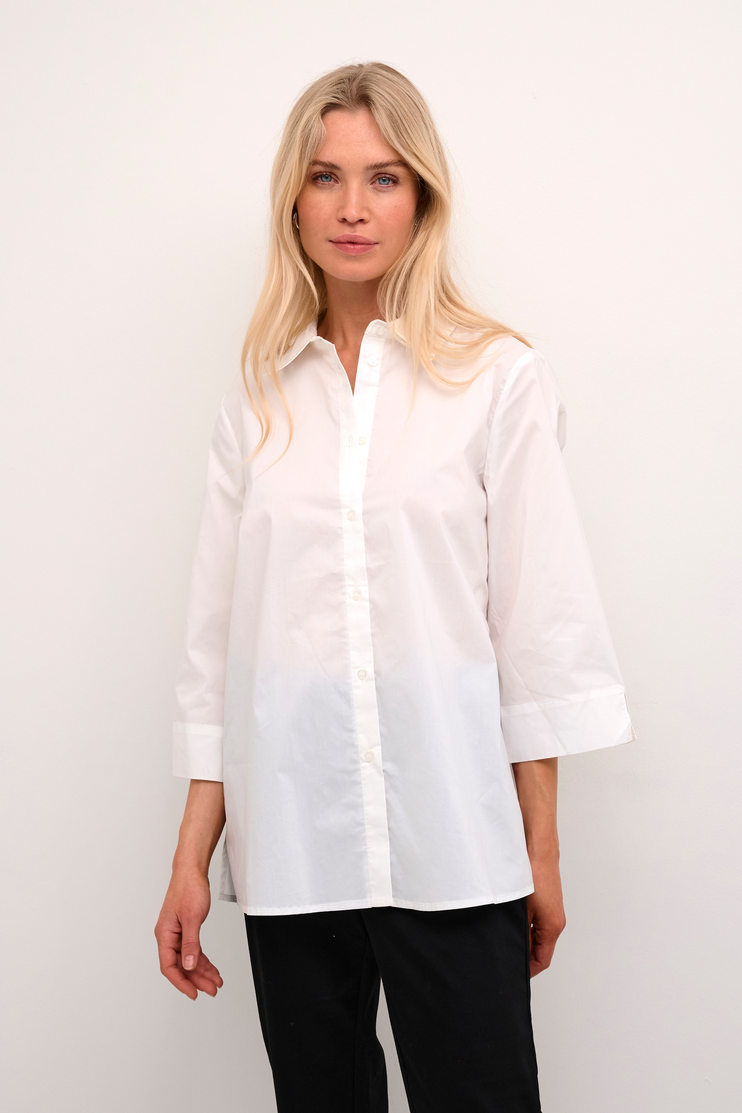 CUpoca Shirt LOOKBOOK FRONT 50111079-500013