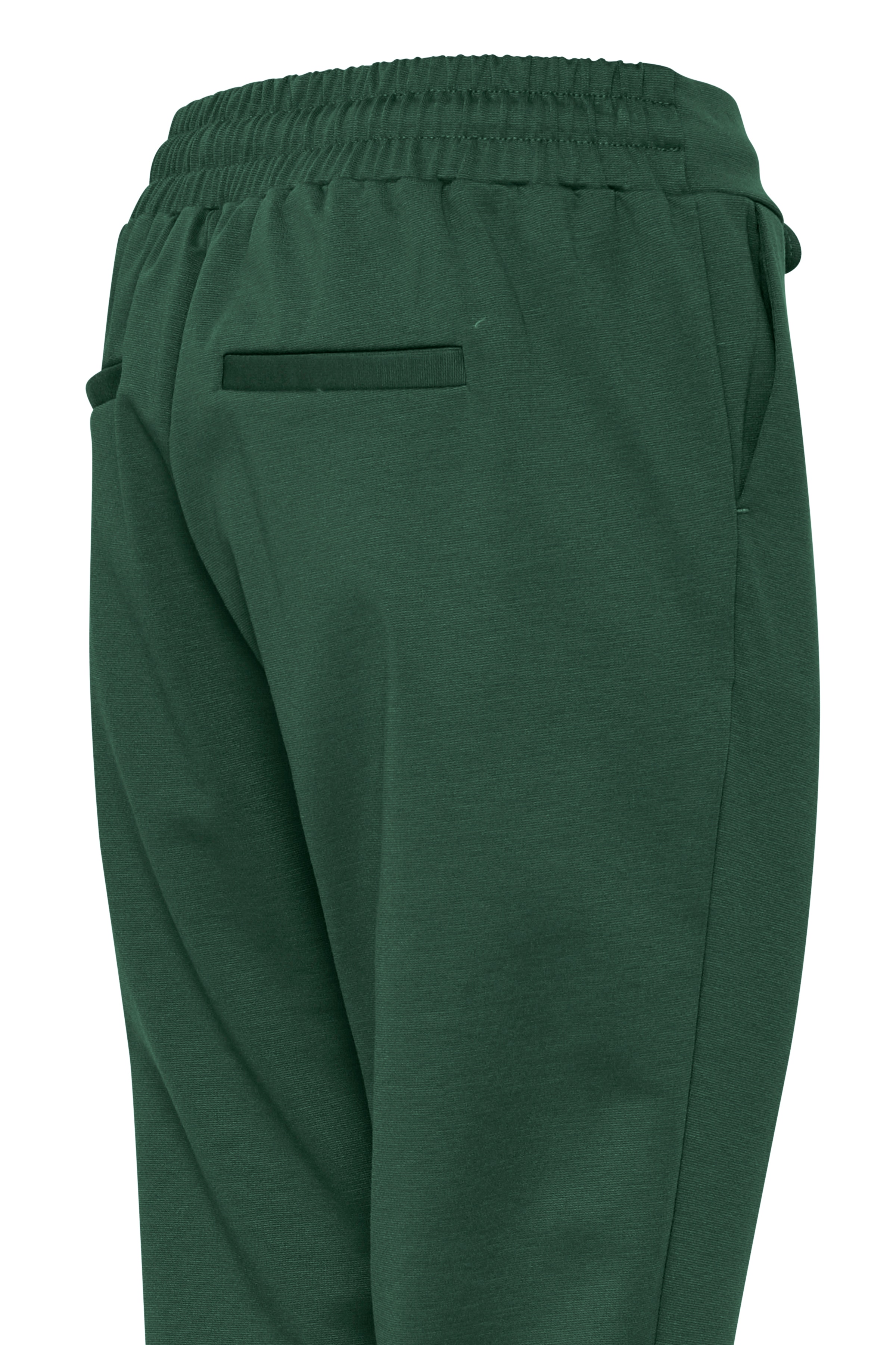 BYRizetta Broek PACK DETAIL 20803903-195917