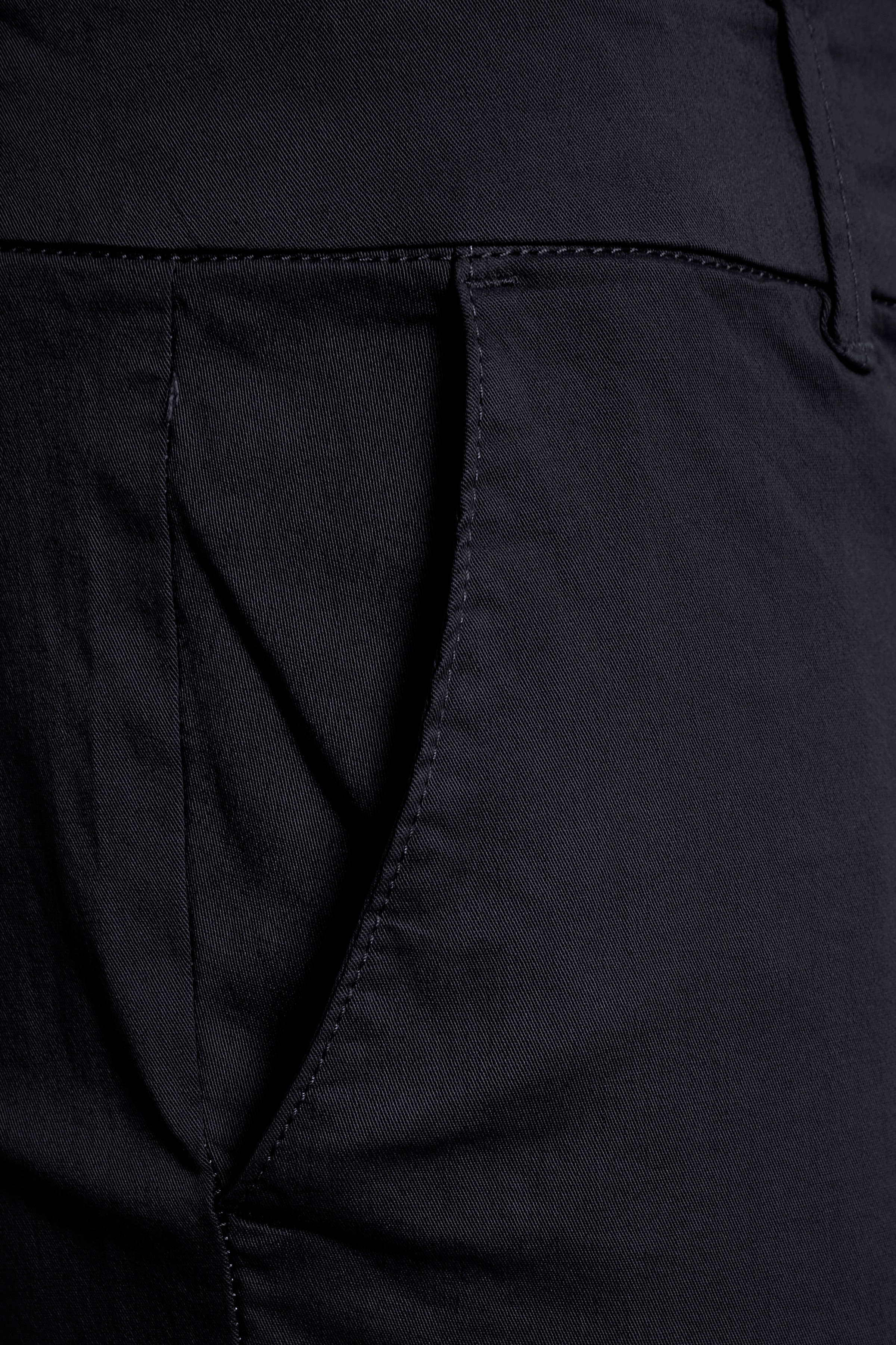 SoffysPW Trousers PACK DETAIL 30305570-194013