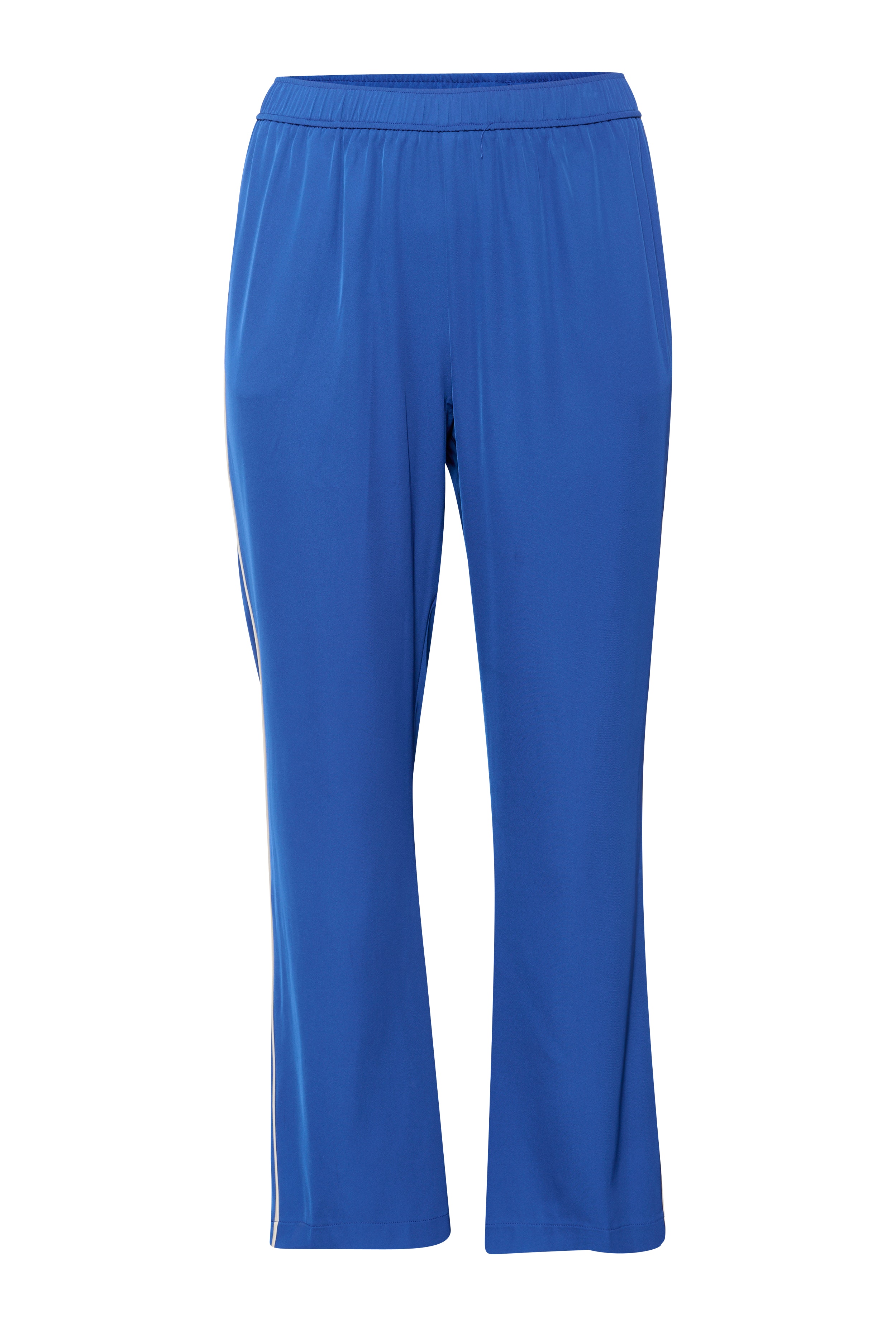 KCtenna Trousers LOOKBOOK FRONT 10583433-193952