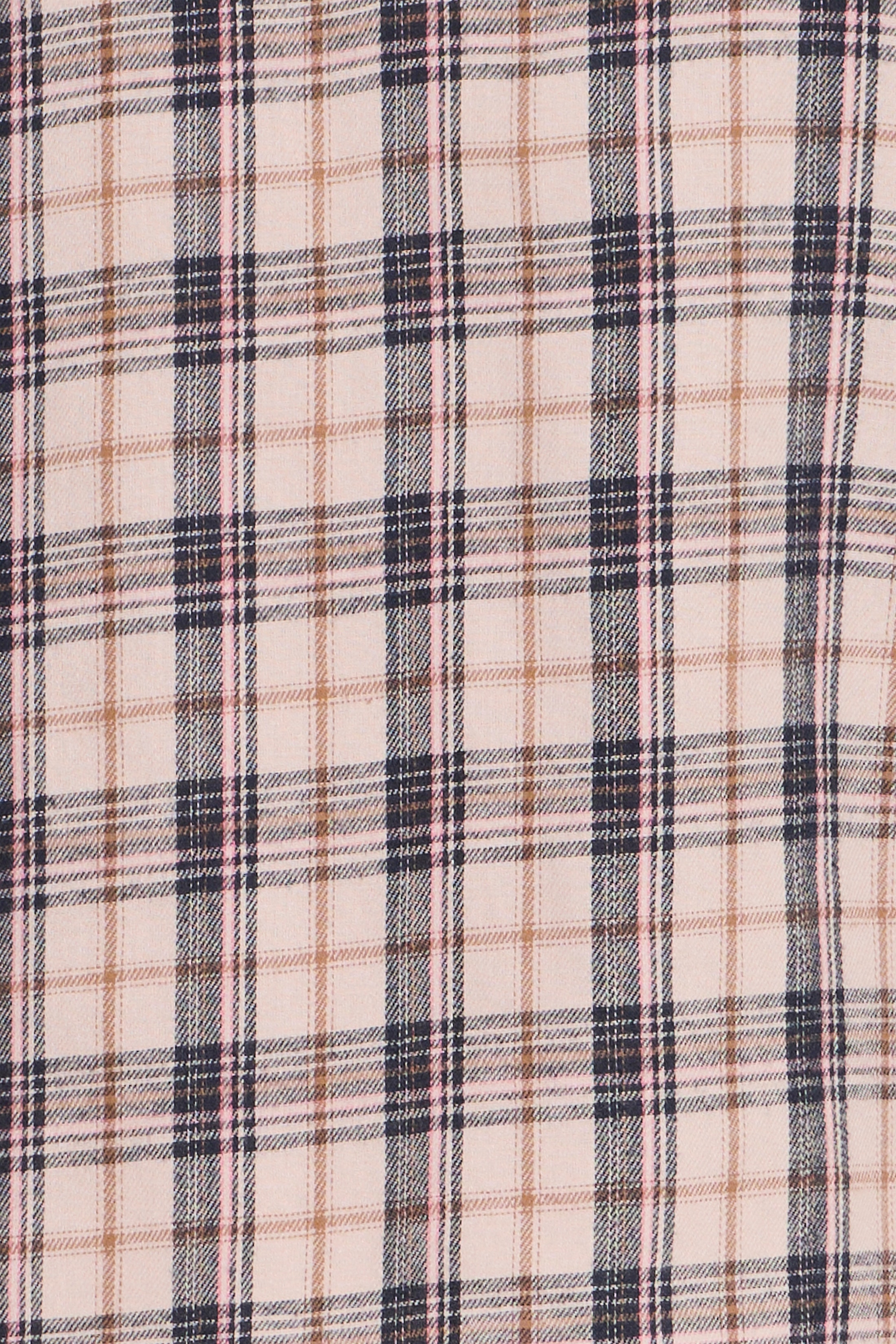 PZEVIE Blouse PACK DETAIL 50209225-205368