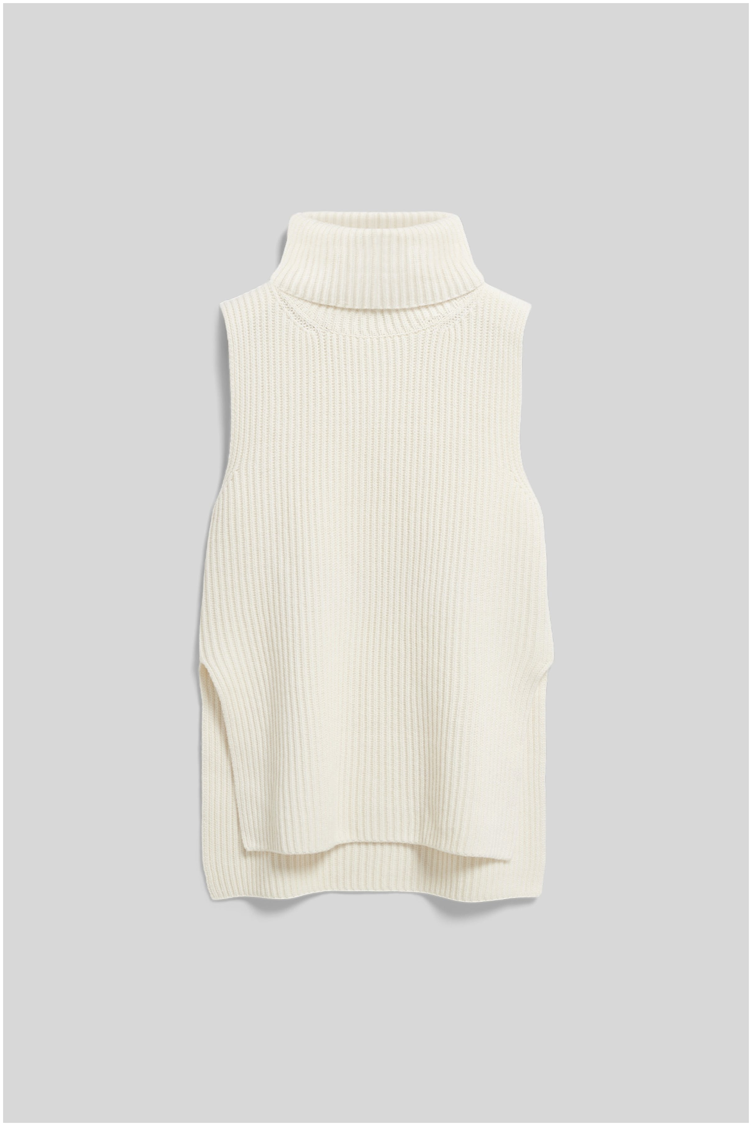 KYOMI VEST PACK FRONT 30600508-WH020