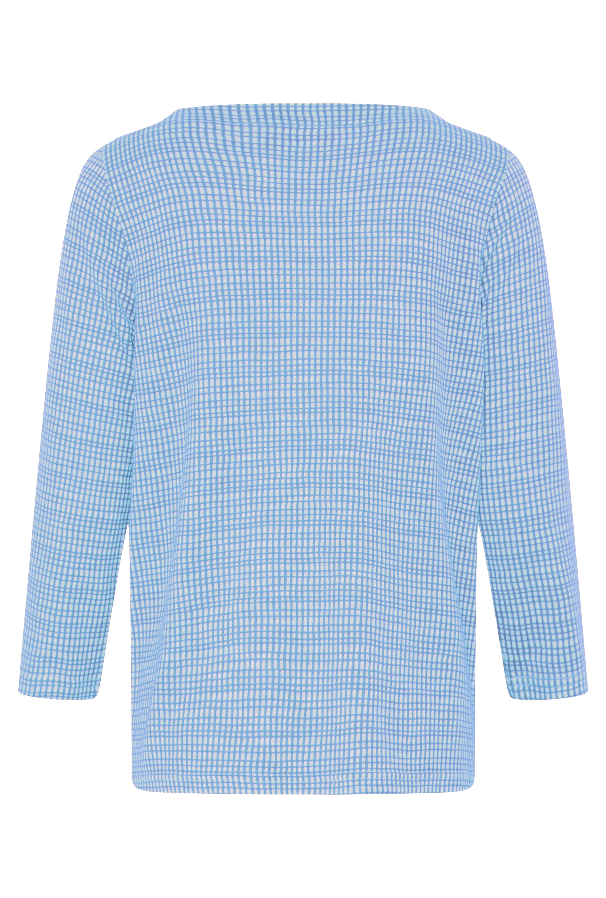 FRNIALA T-shirt PACK BACK 20617523-900005069