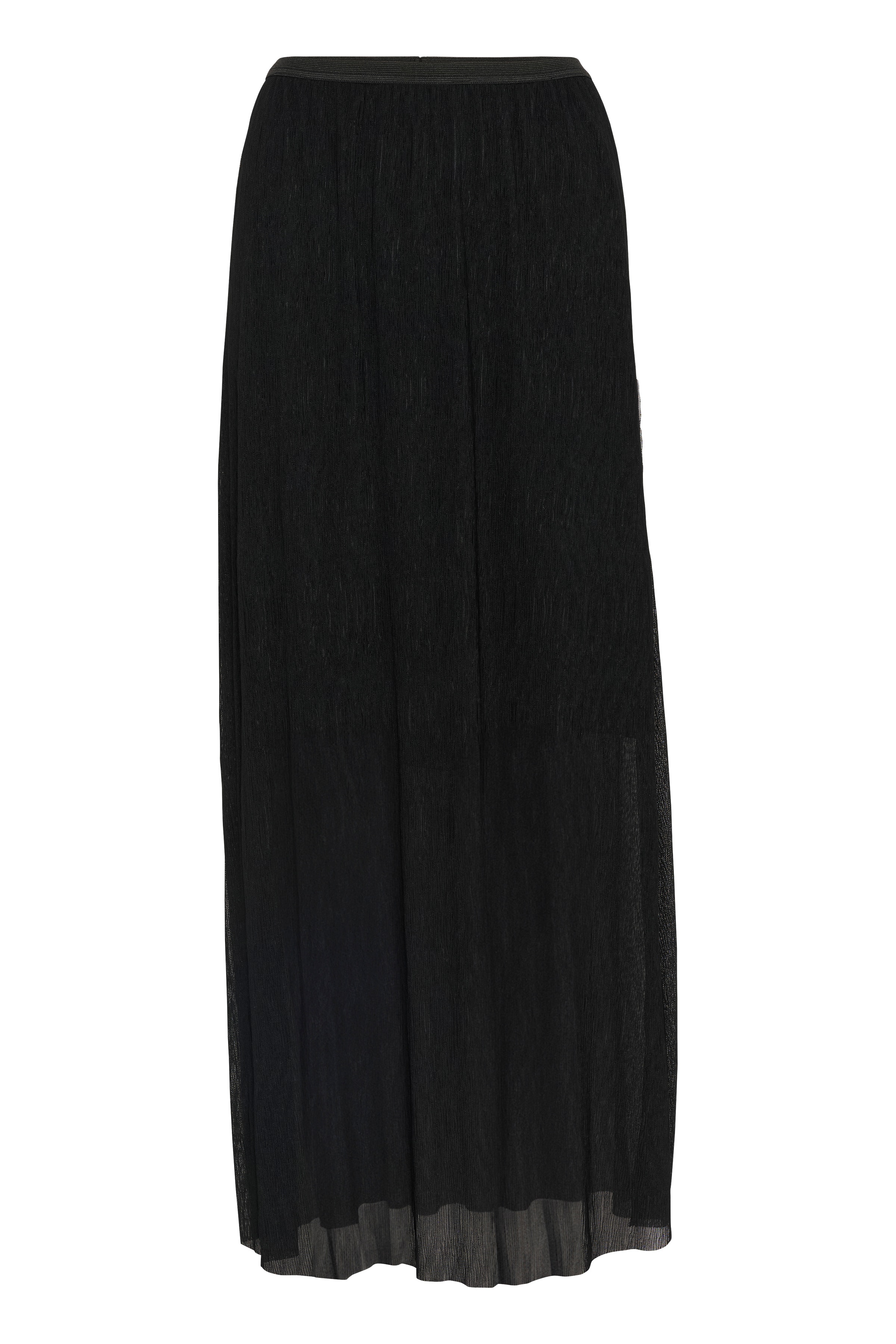 CRMera Kjol PACK FRONT 10613077-100120