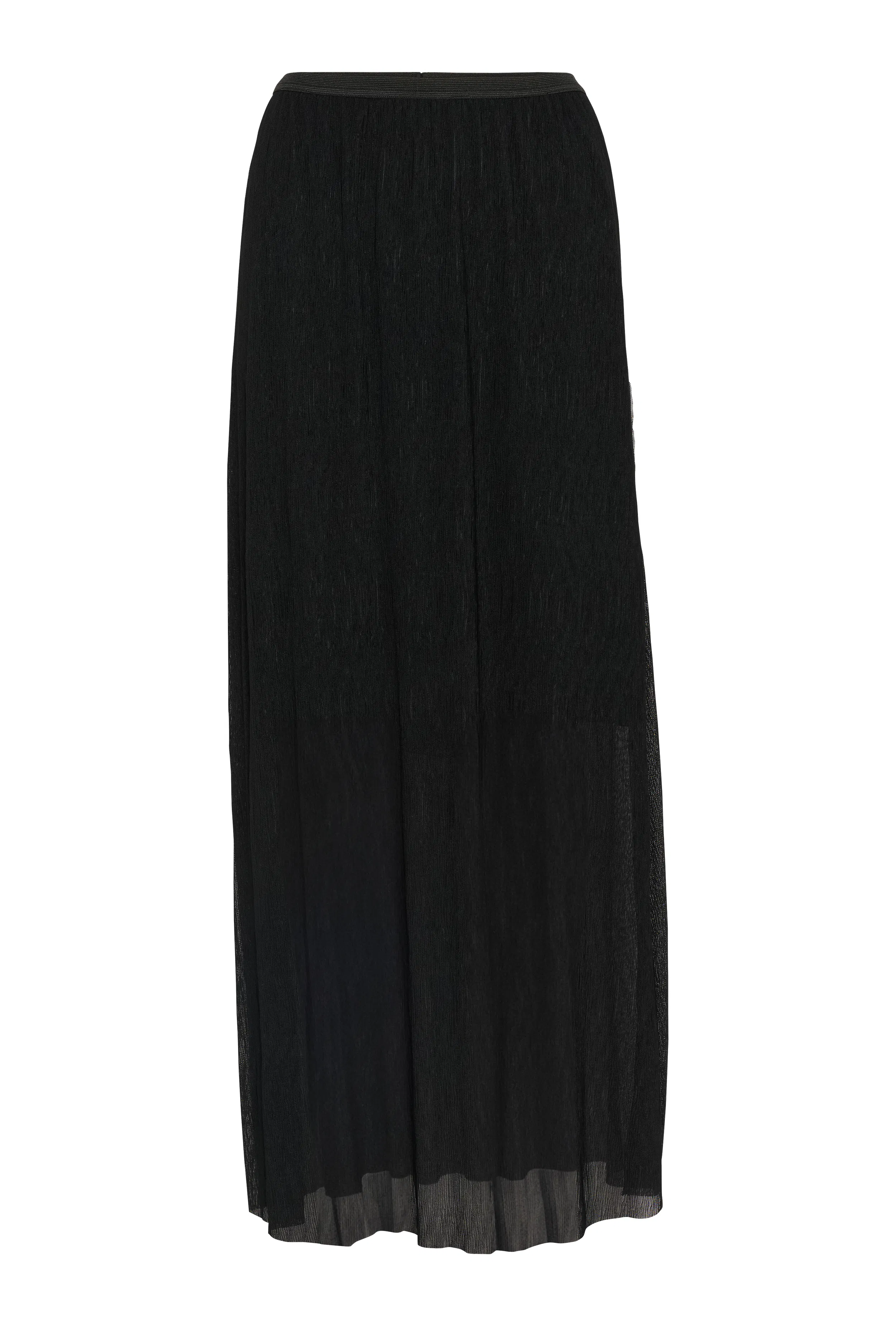 CRMera Rock PACK FRONT 10613077-100120