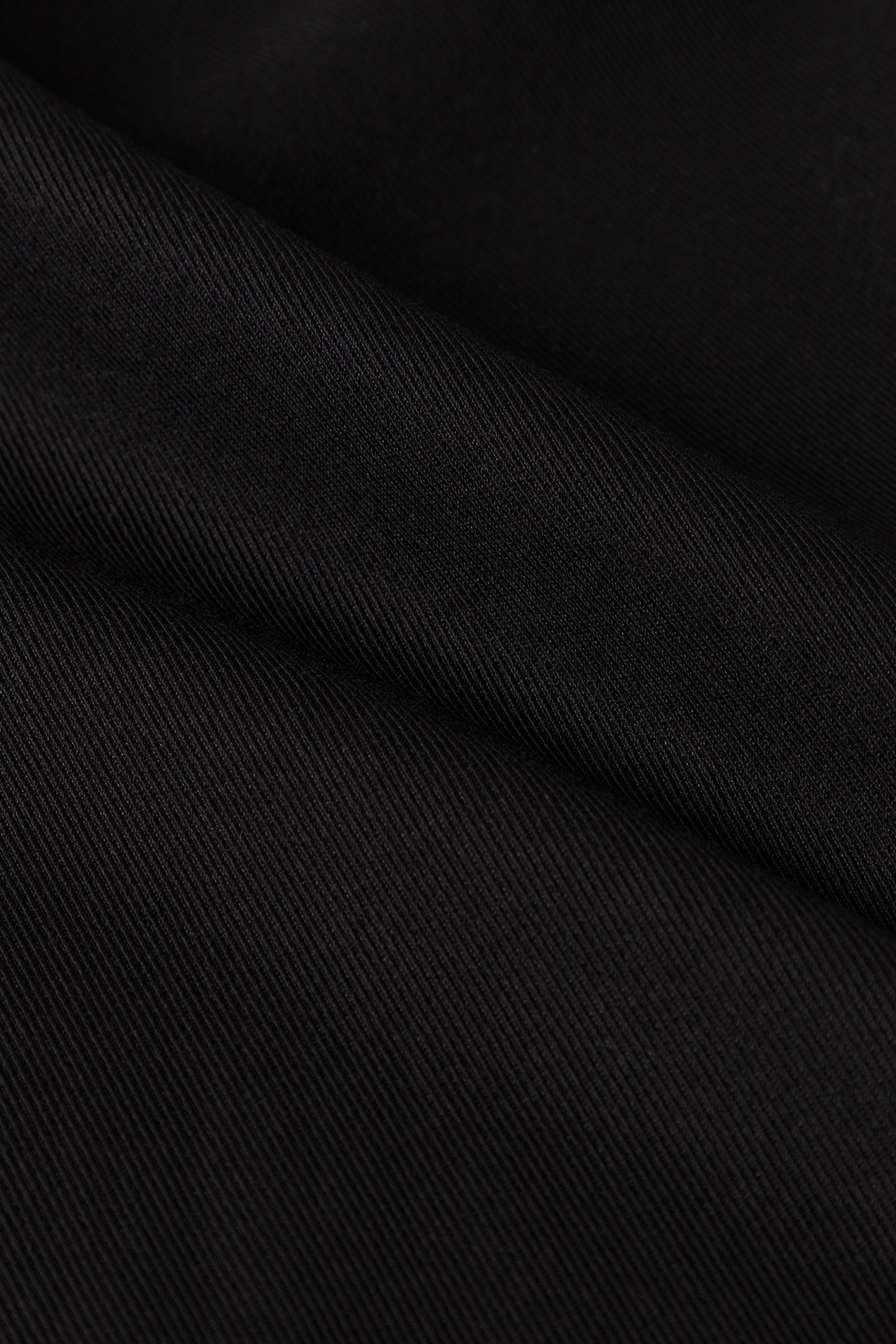 PEONY Bukser PACK DETAIL 30600550-BK999