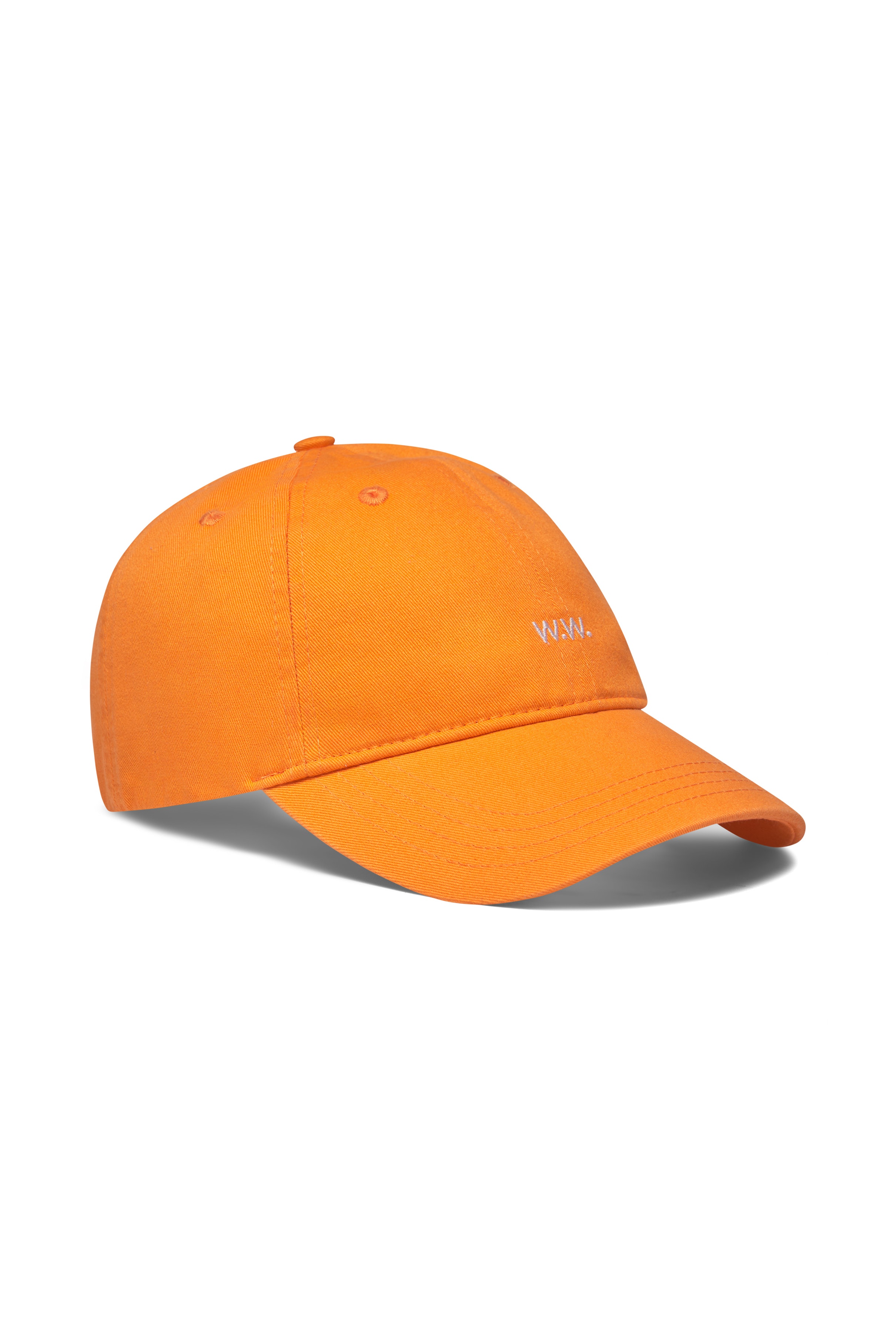 WWLow Cap PACK FRONT 30250171-W7000