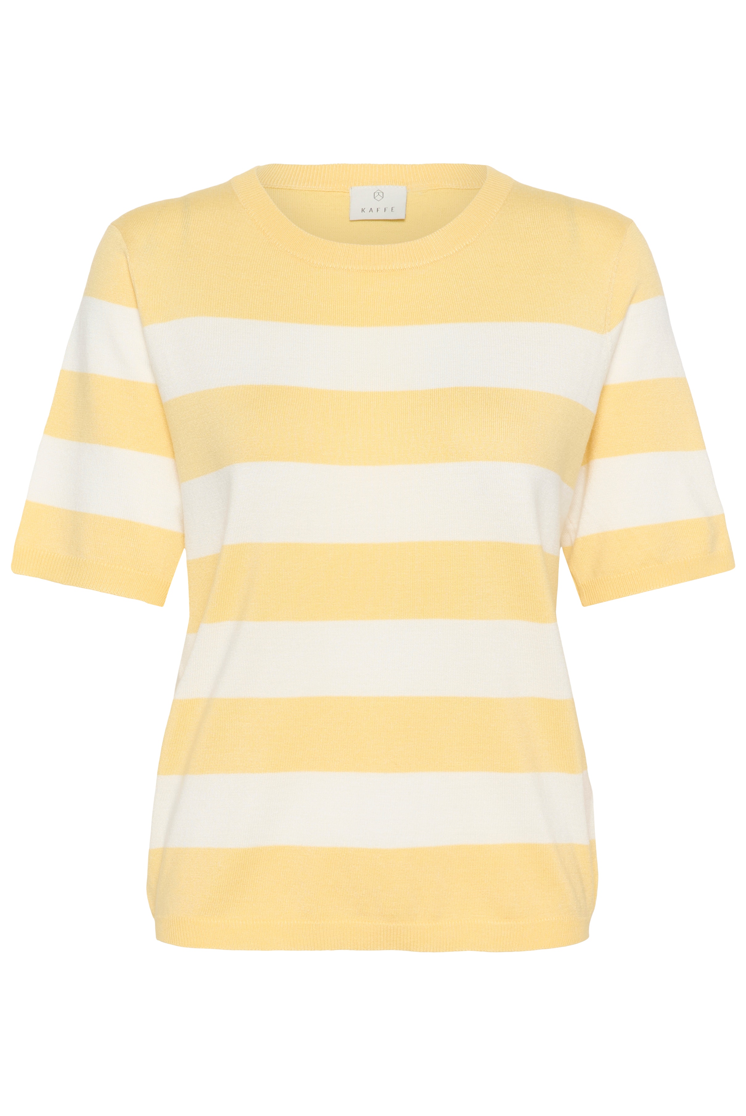 KAlizza Pullover PACK FRONT 10508410-107916