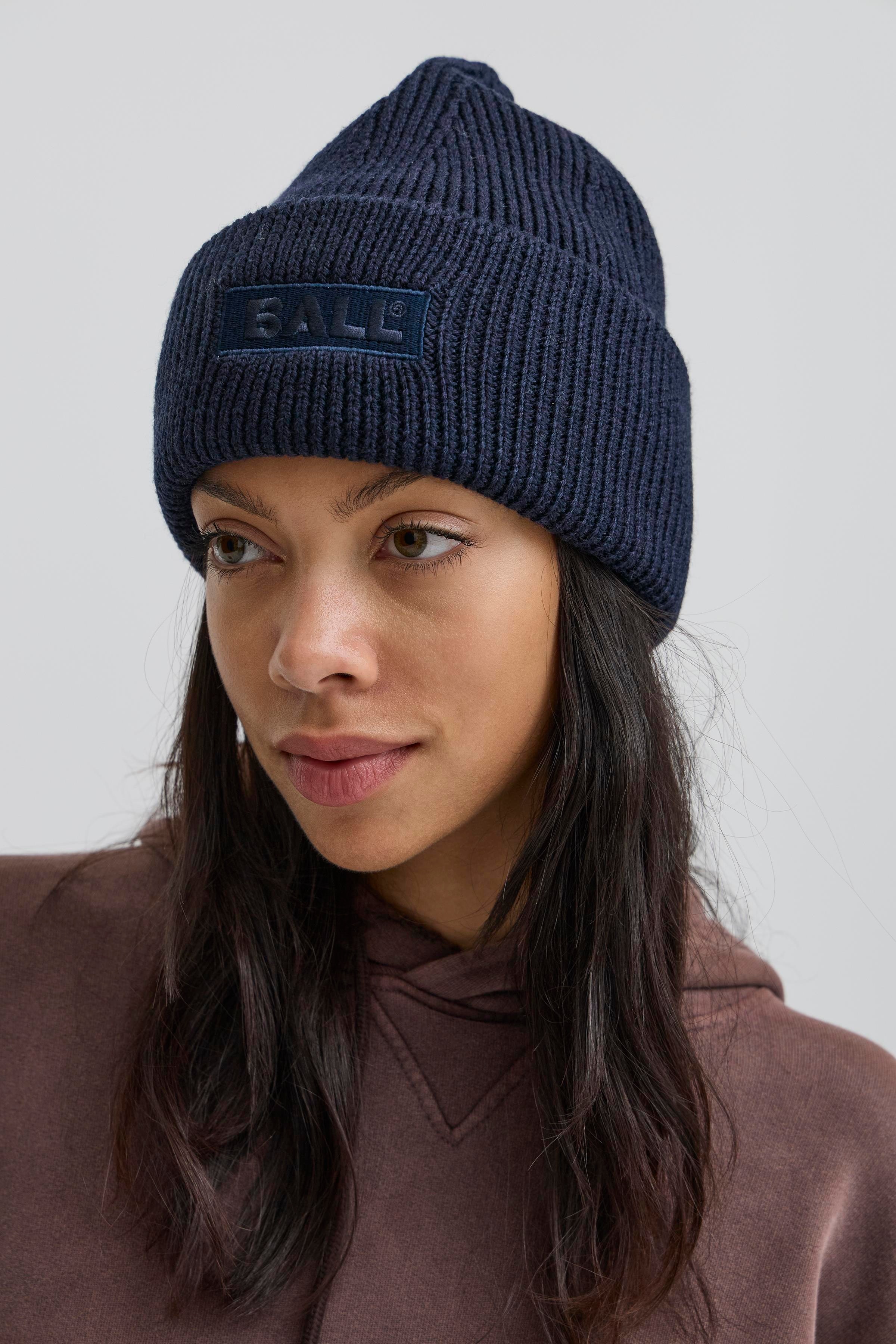 BAROMANA Hatt LOOKBOOK FRONT 50405364-193922