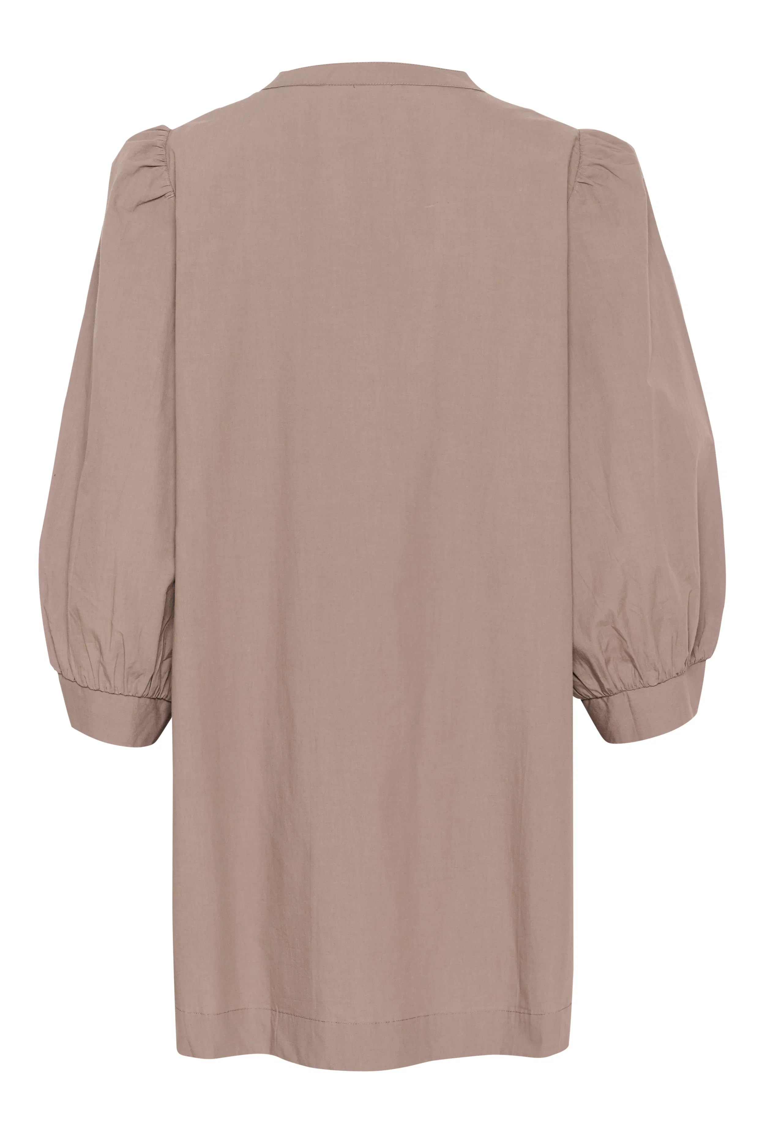 BPnadia Tunika PACK FRONT 10590745-181304B