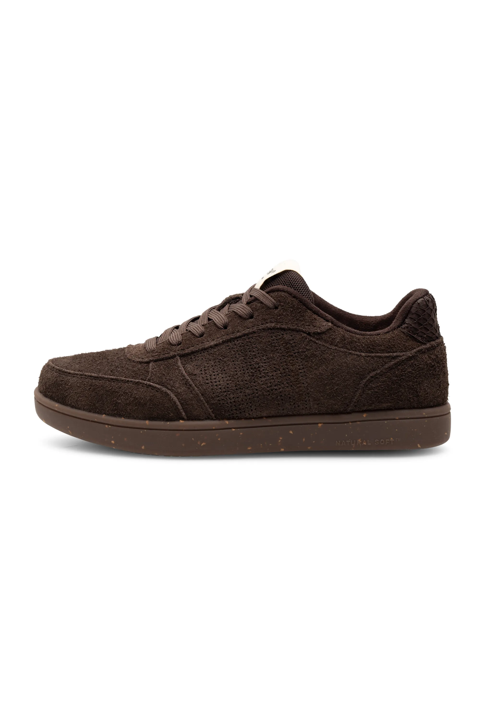 Bjork Schuhe PACK FRONT 40551695-400720
