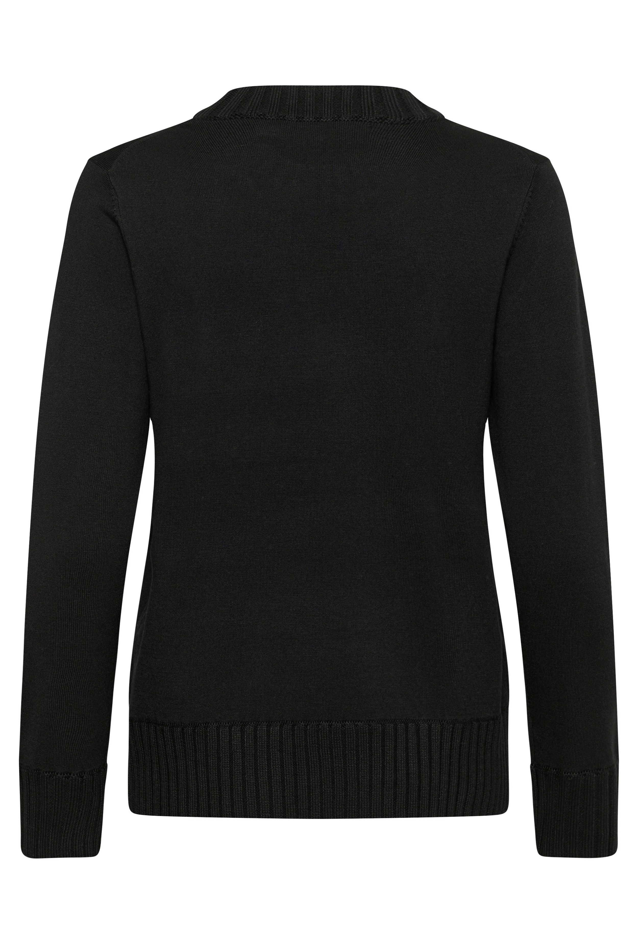 ZauloIW Pullover PACK BACK 30110125-194008