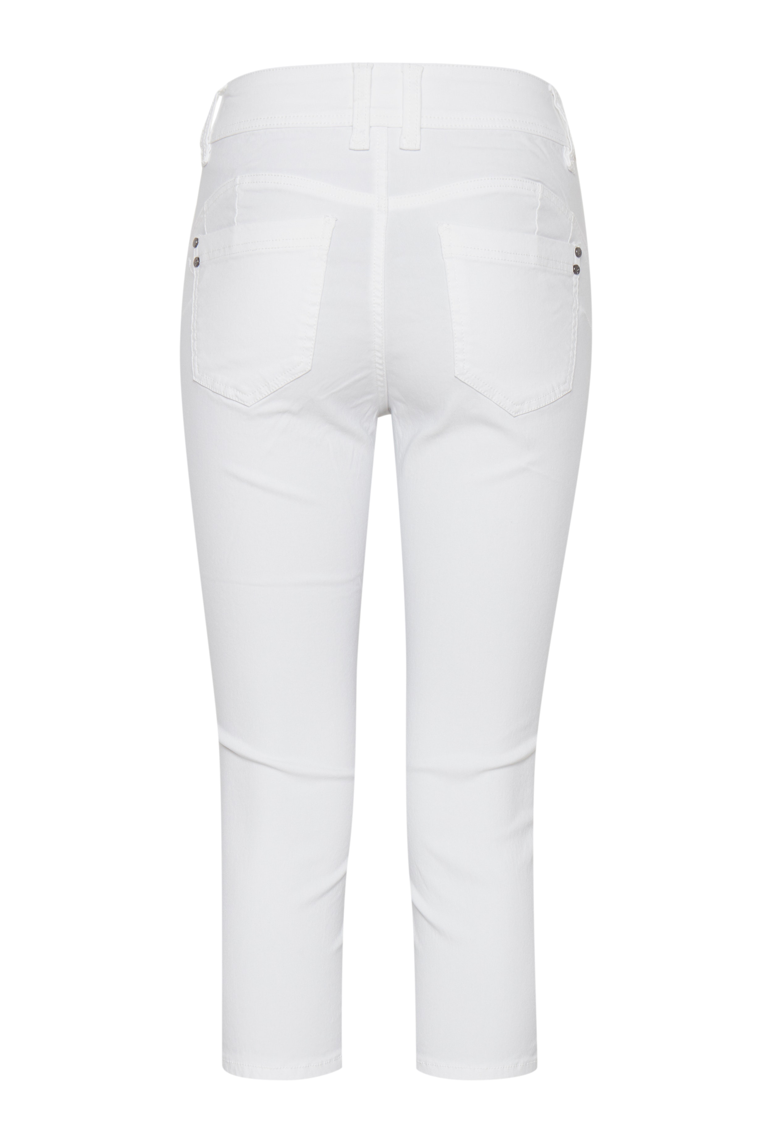 Pants Casual PACK FRONT 20605876-60002