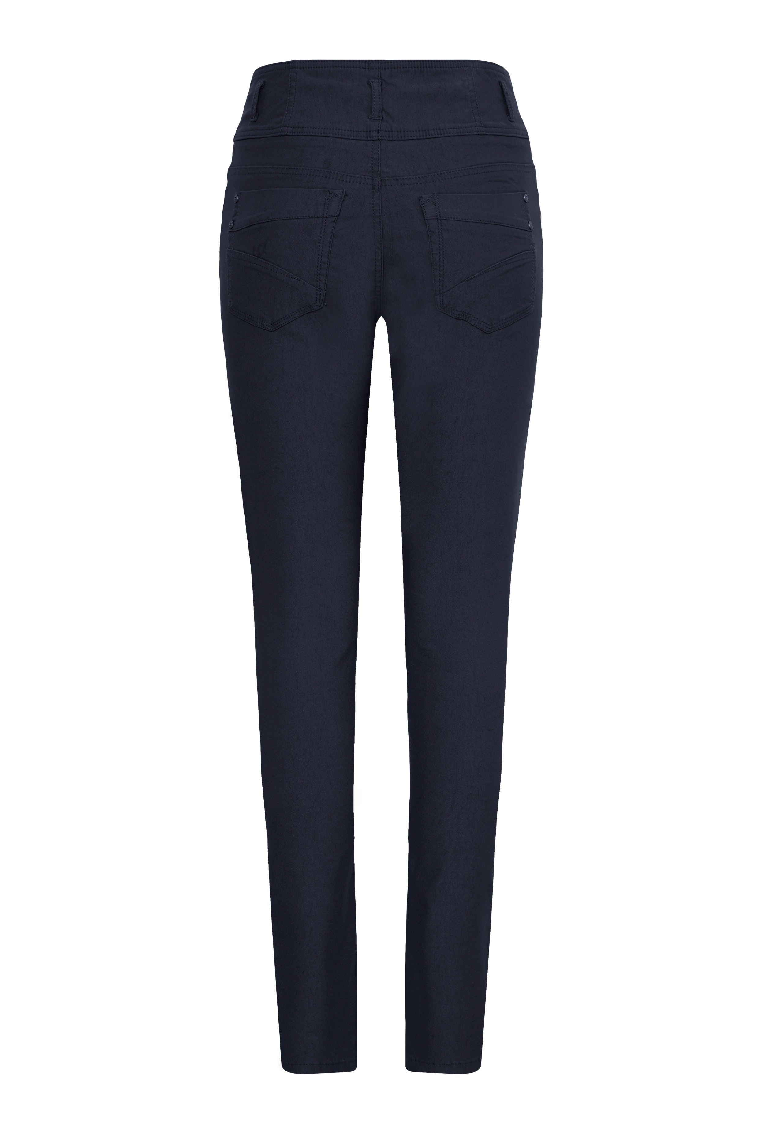 Casual byxor PACK BACK 601749-60468