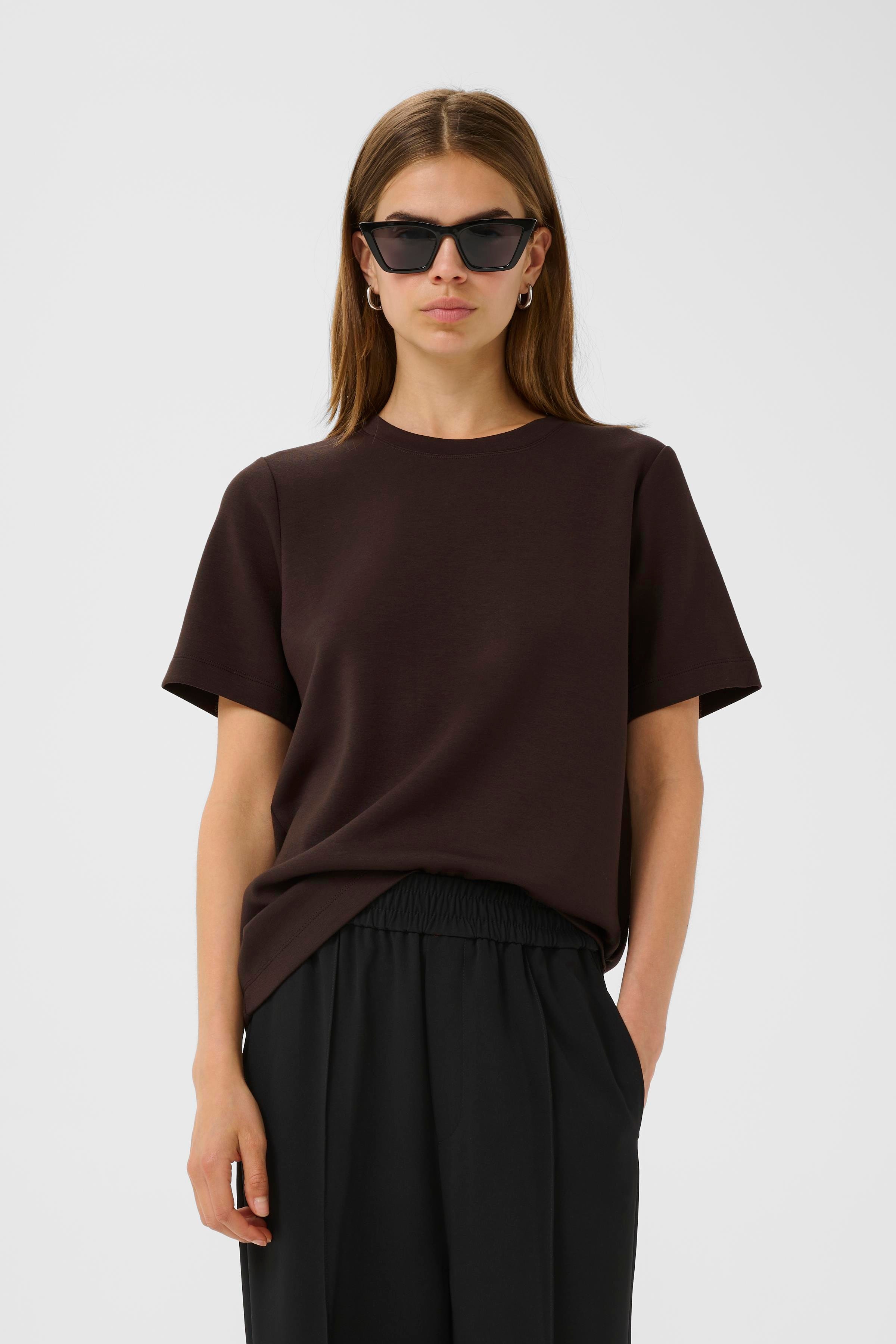 VincentIW T-shirt LOOKBOOK FRONT 30106201-191109