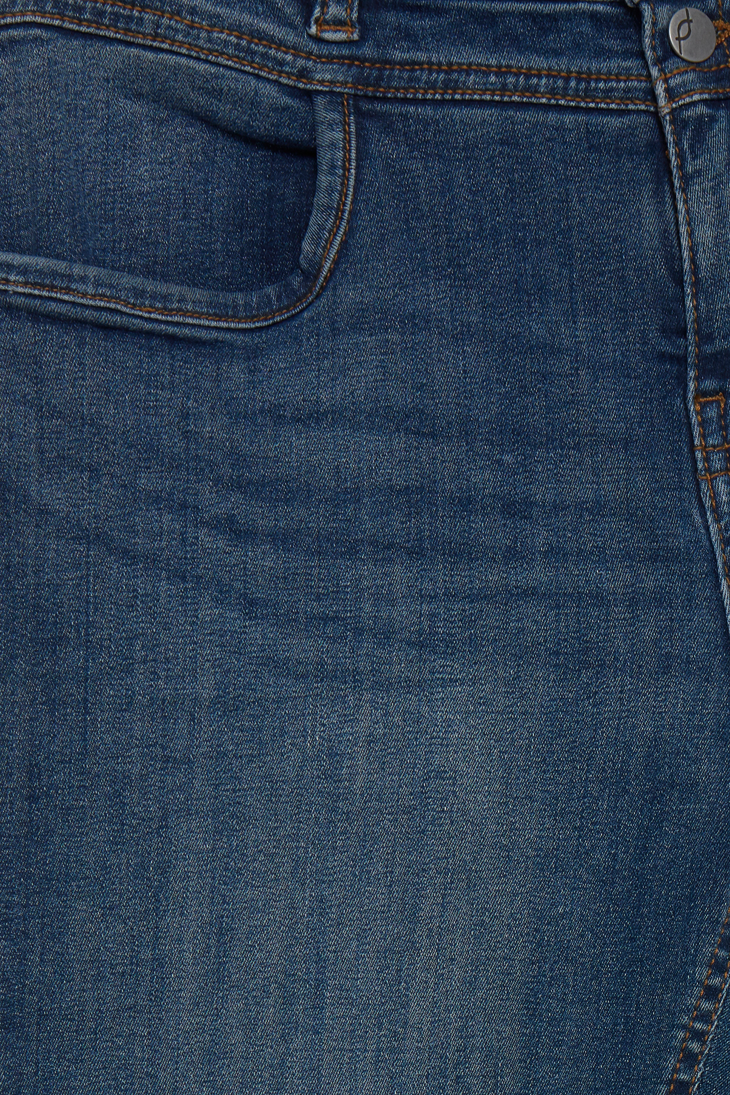 FRZomal Jeans PACK DETAIL 20603795-68826
