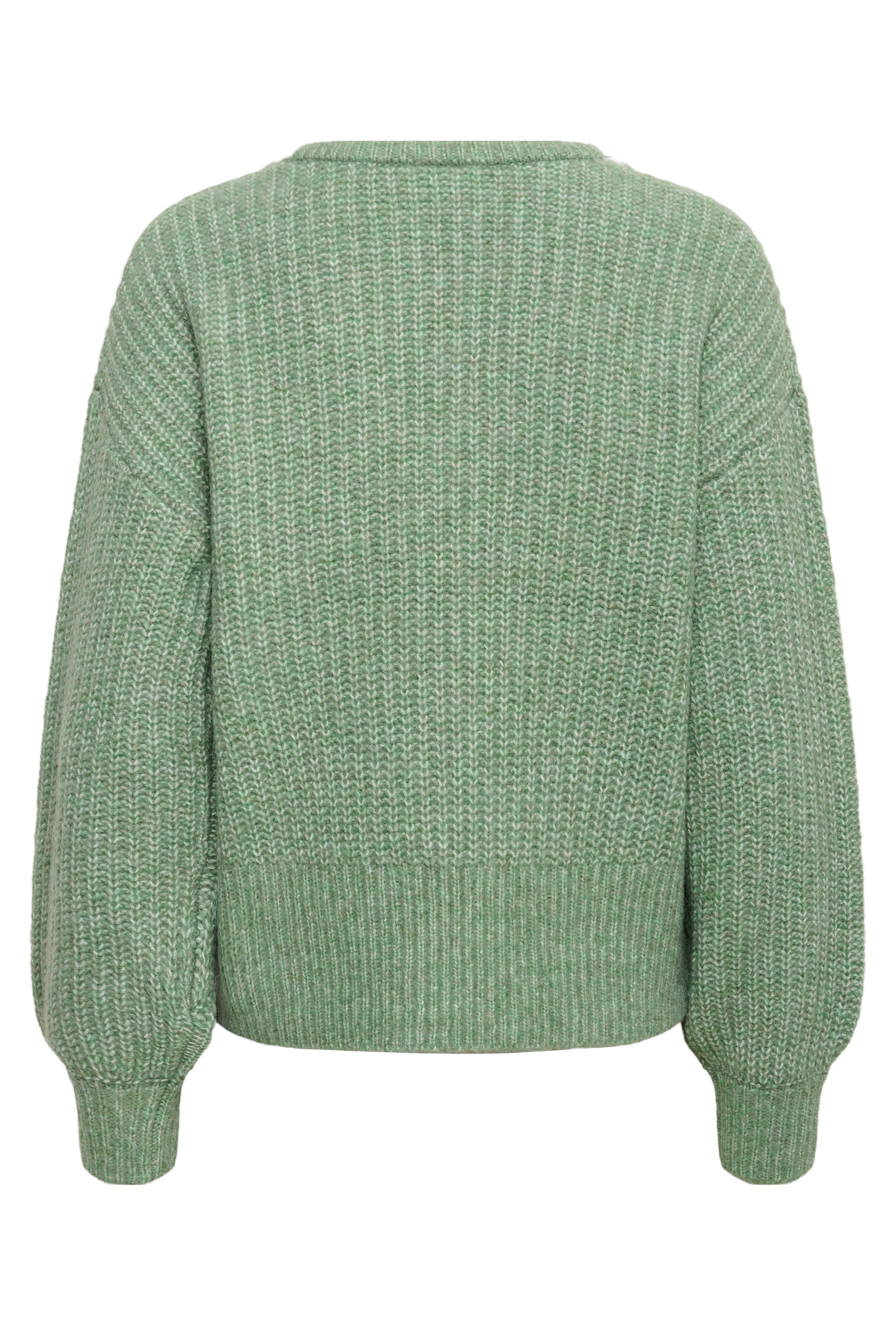 KAlianne Pullover PACK BACK 10511155-1762121