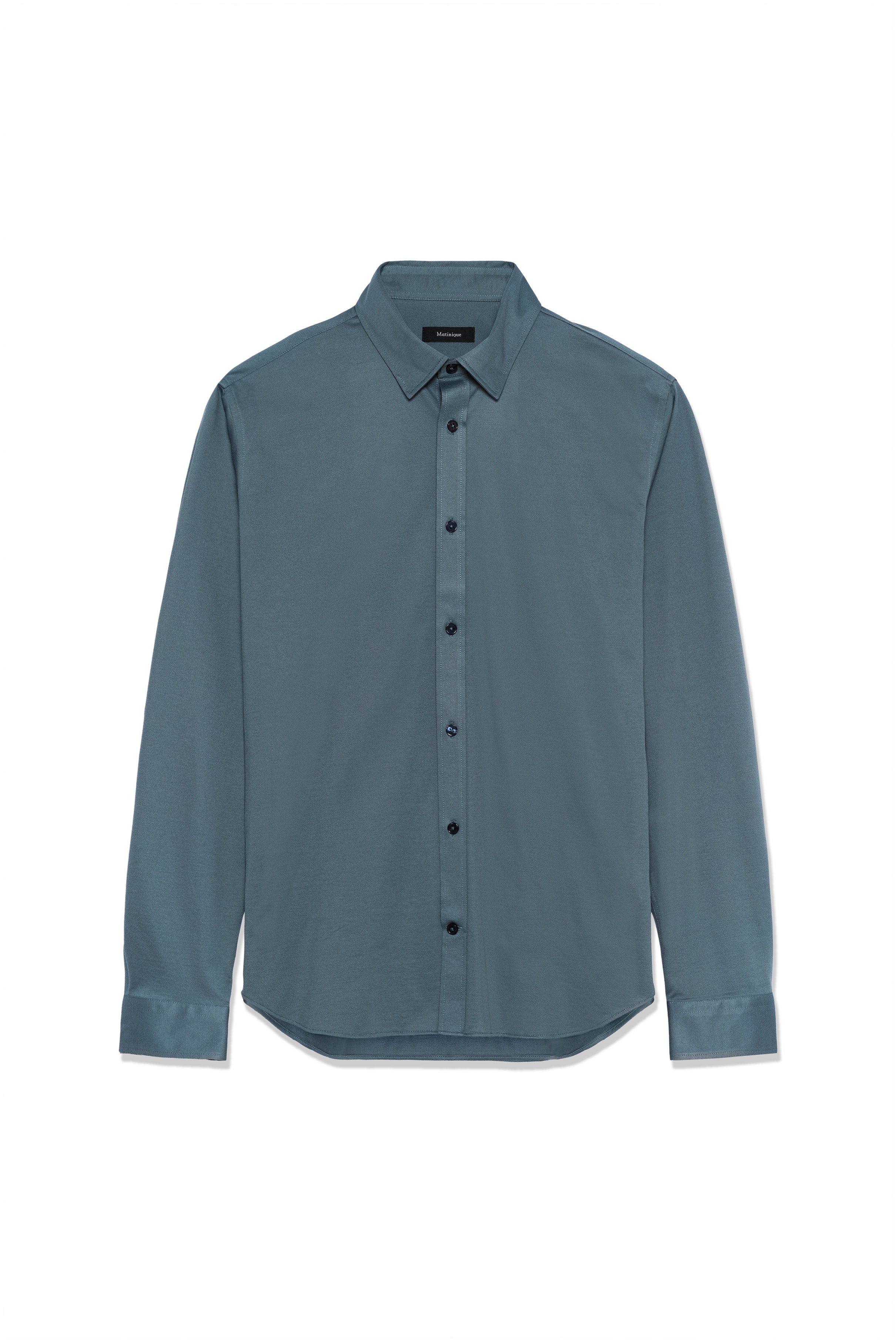 MAtrostol Shirt PACK FRONT 30205262-184214