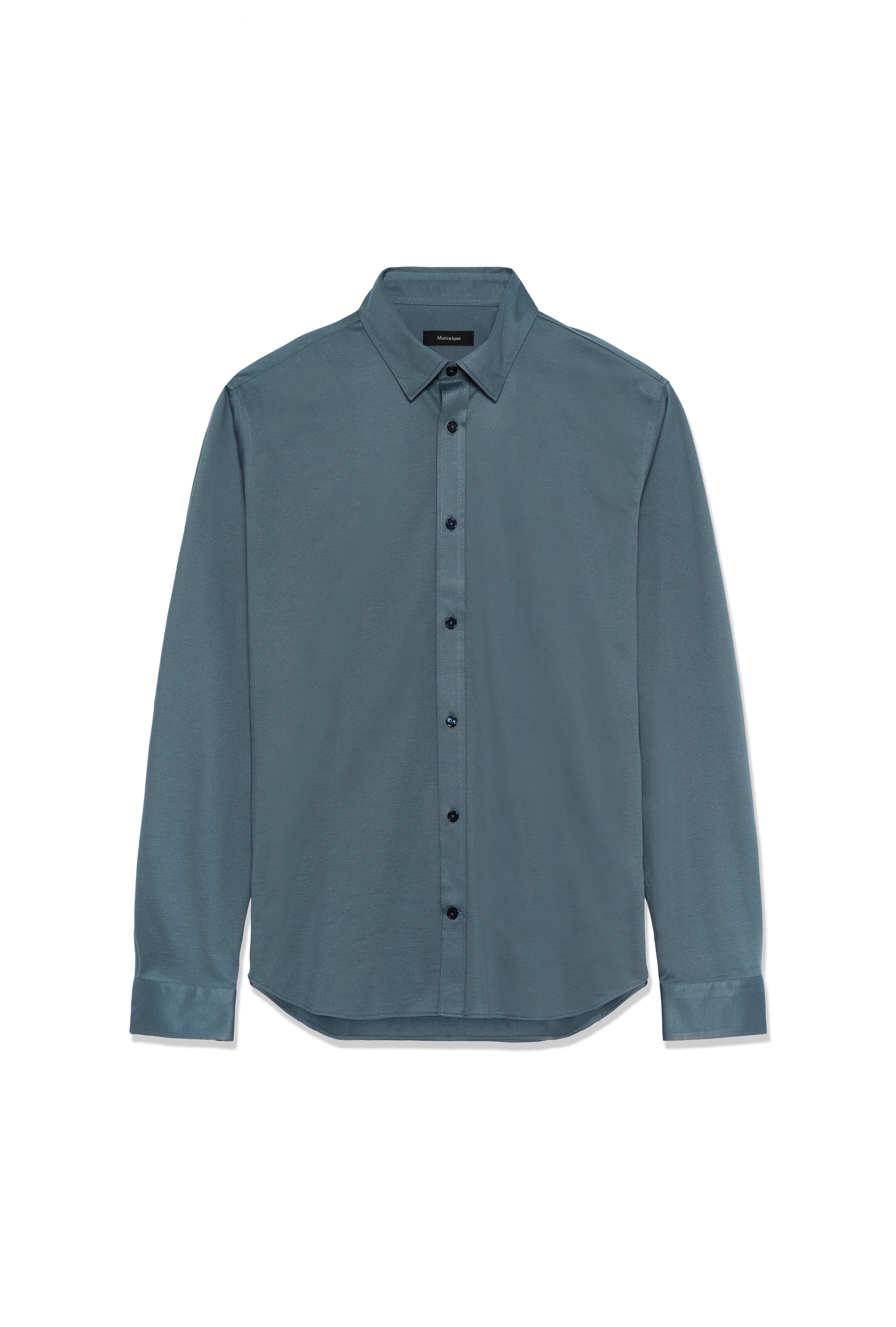 MAtrostol Shirt PACK FRONT 30205262-184214