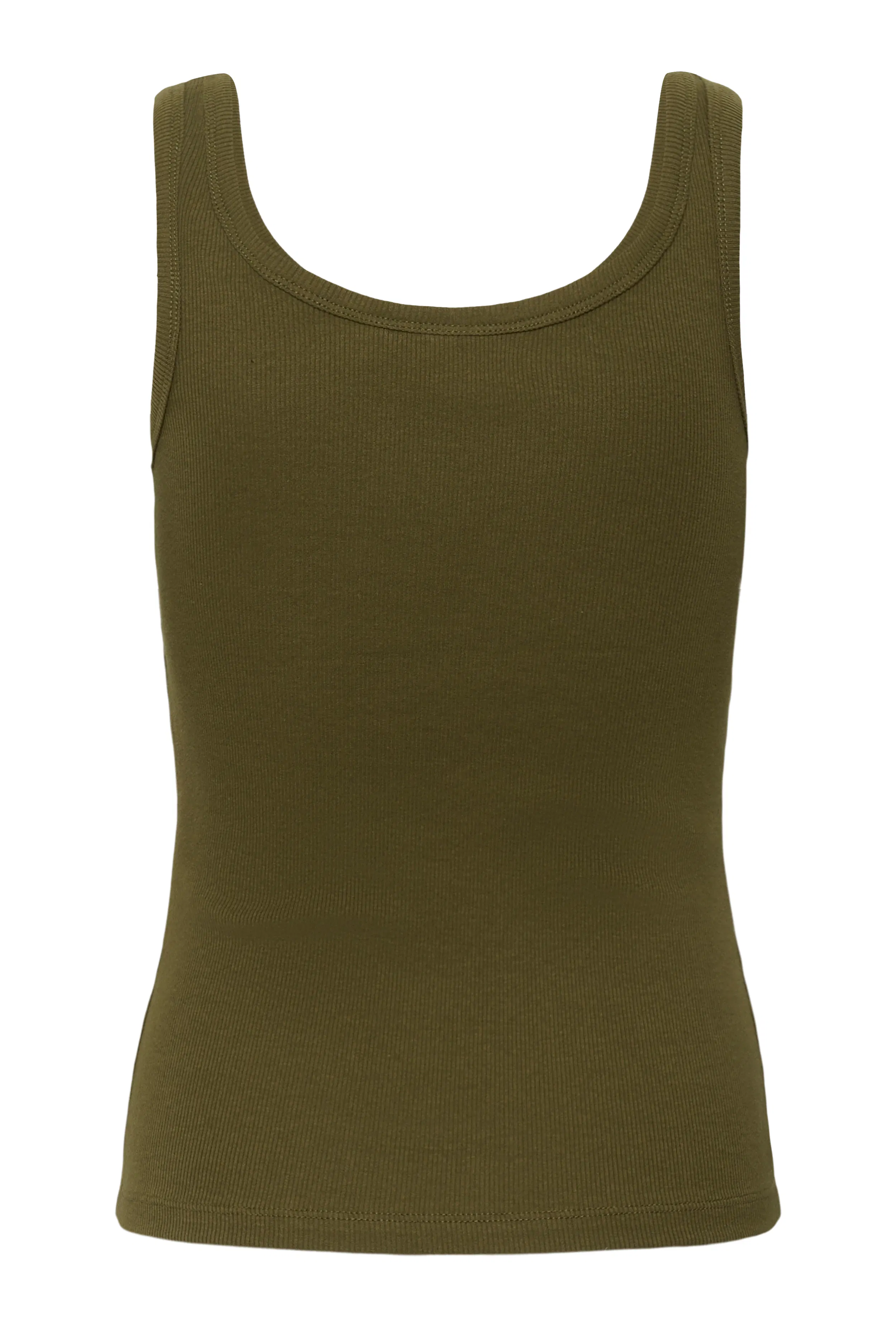 GZdrew Top PACK FRONT 10910067-190622