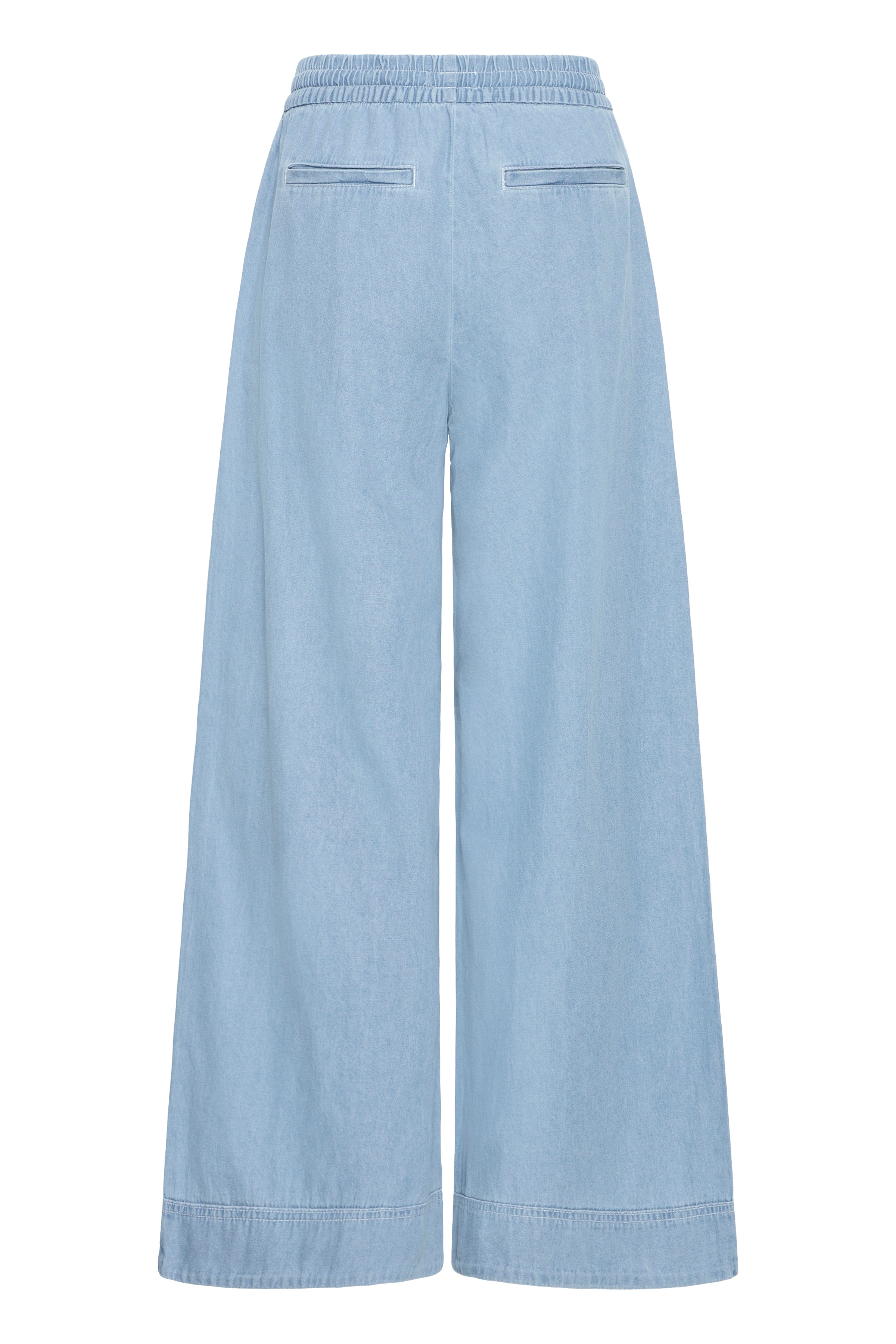 IHARCHER Jeans PACK BACK 20125233-200792