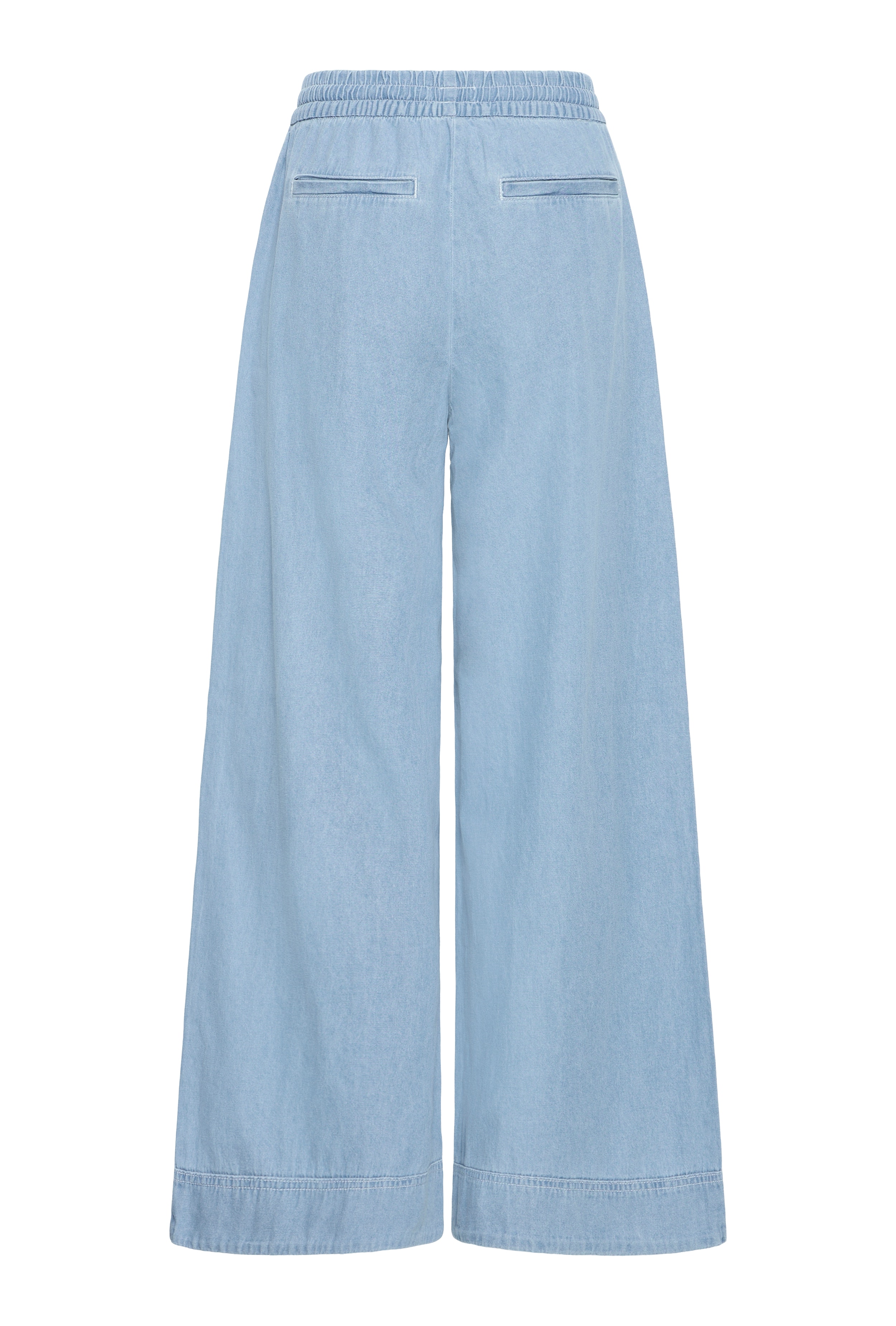 IHARCHER Jeans PACK BACK 20125233-200792