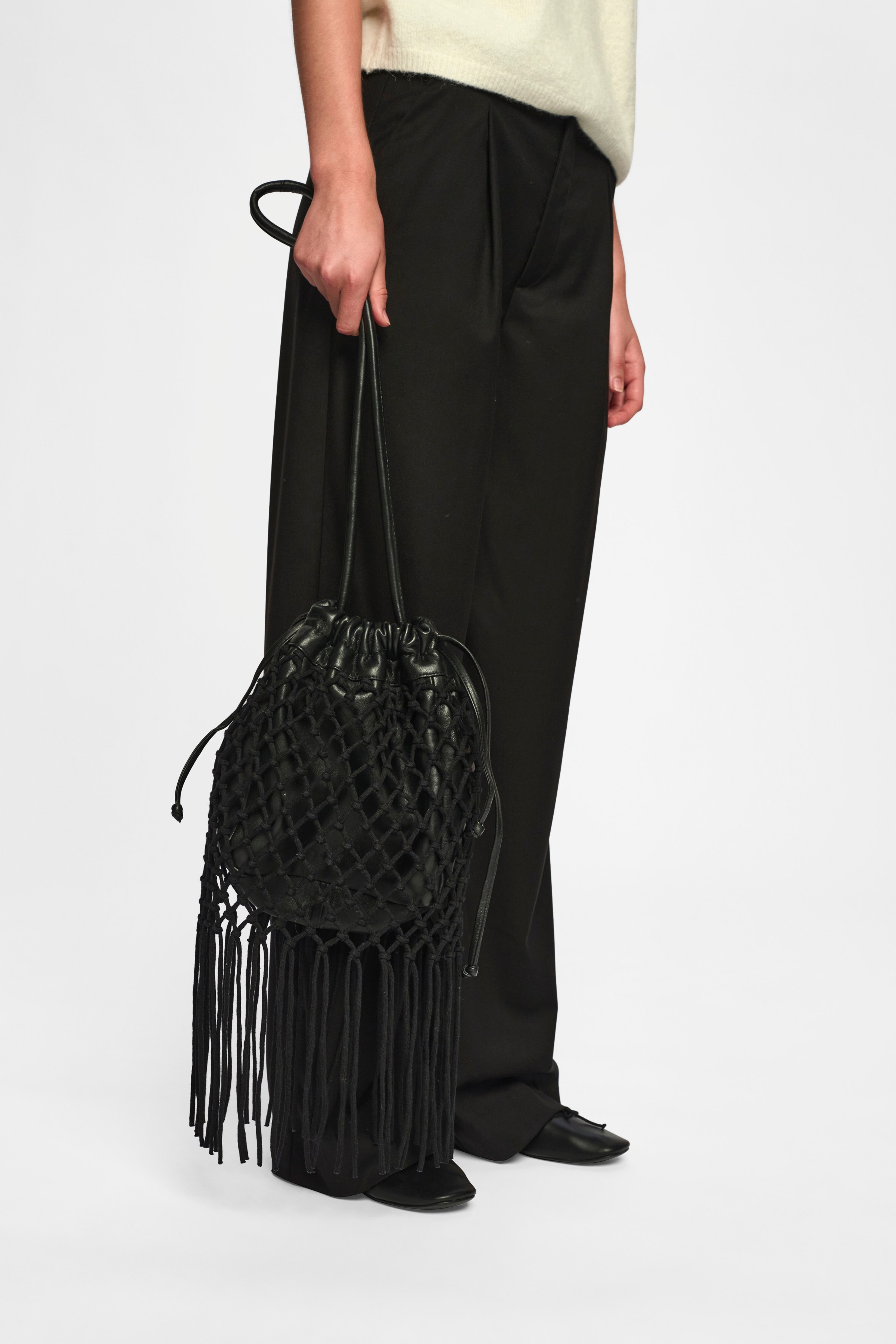 DeaGZ Bag PACK FRONT 10908443-100017