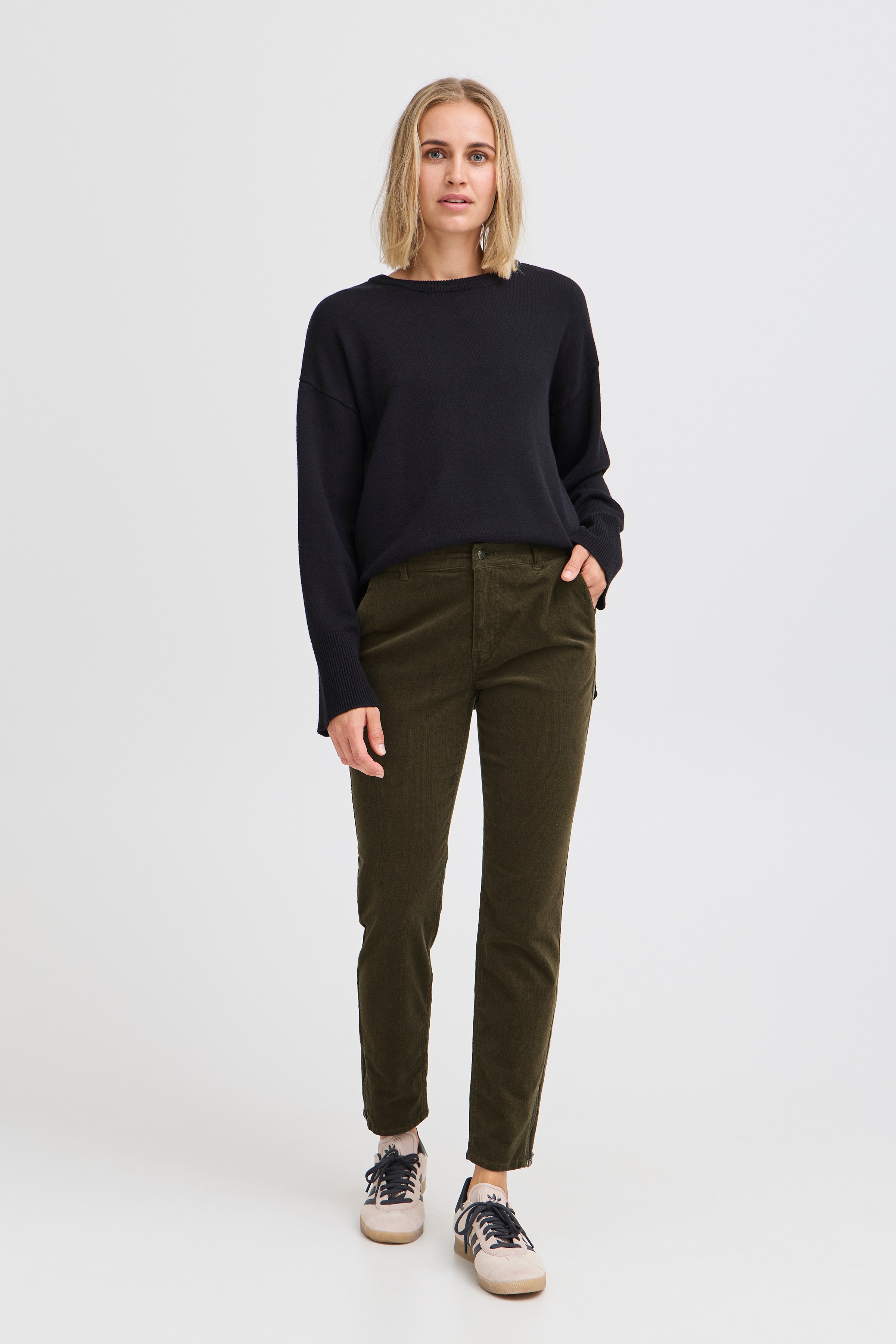 PZSALLY Trousers LOOKBOOK FRONT 50207193-190511