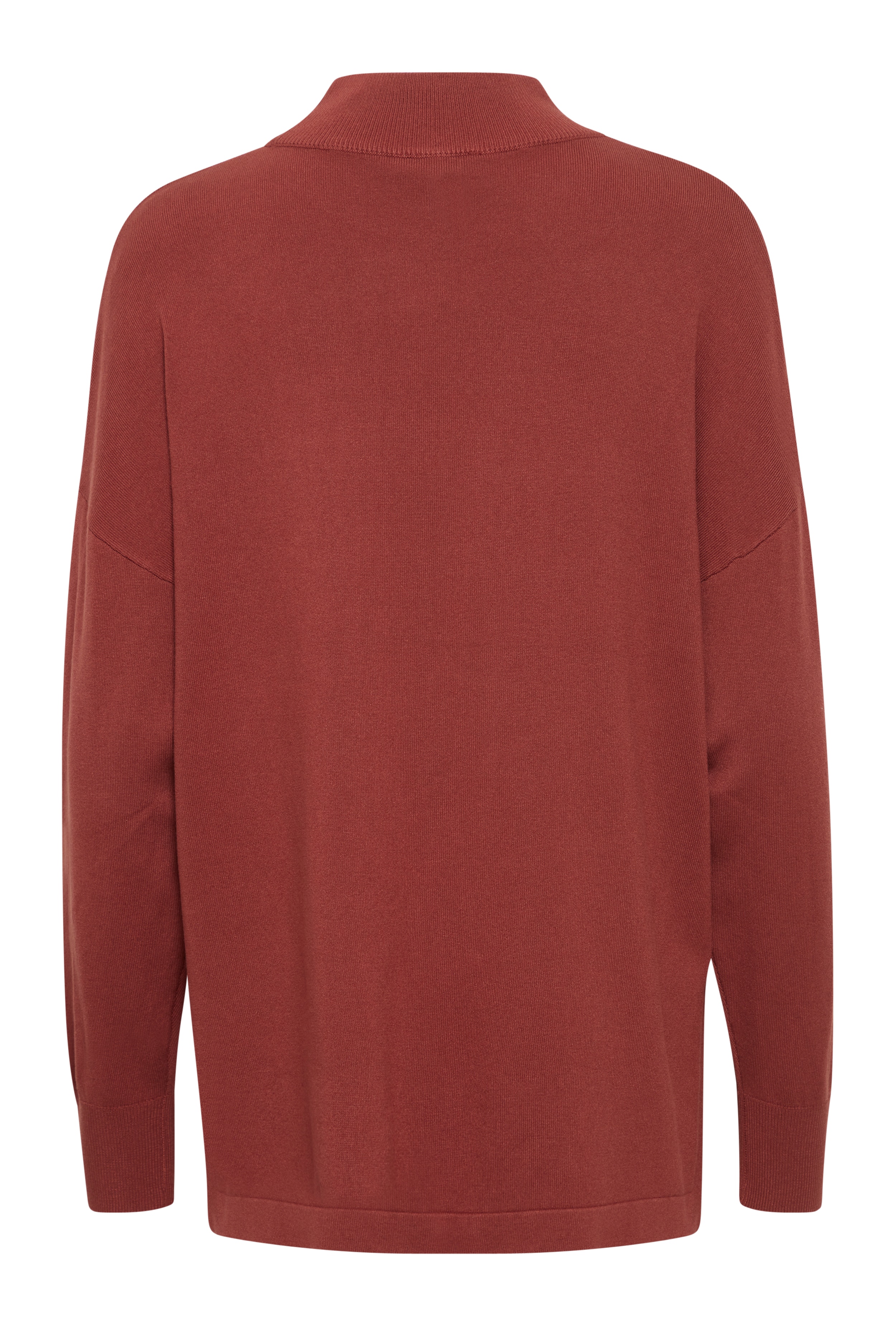 BYMMORLA Pullover PACK BACK 20815304-191325